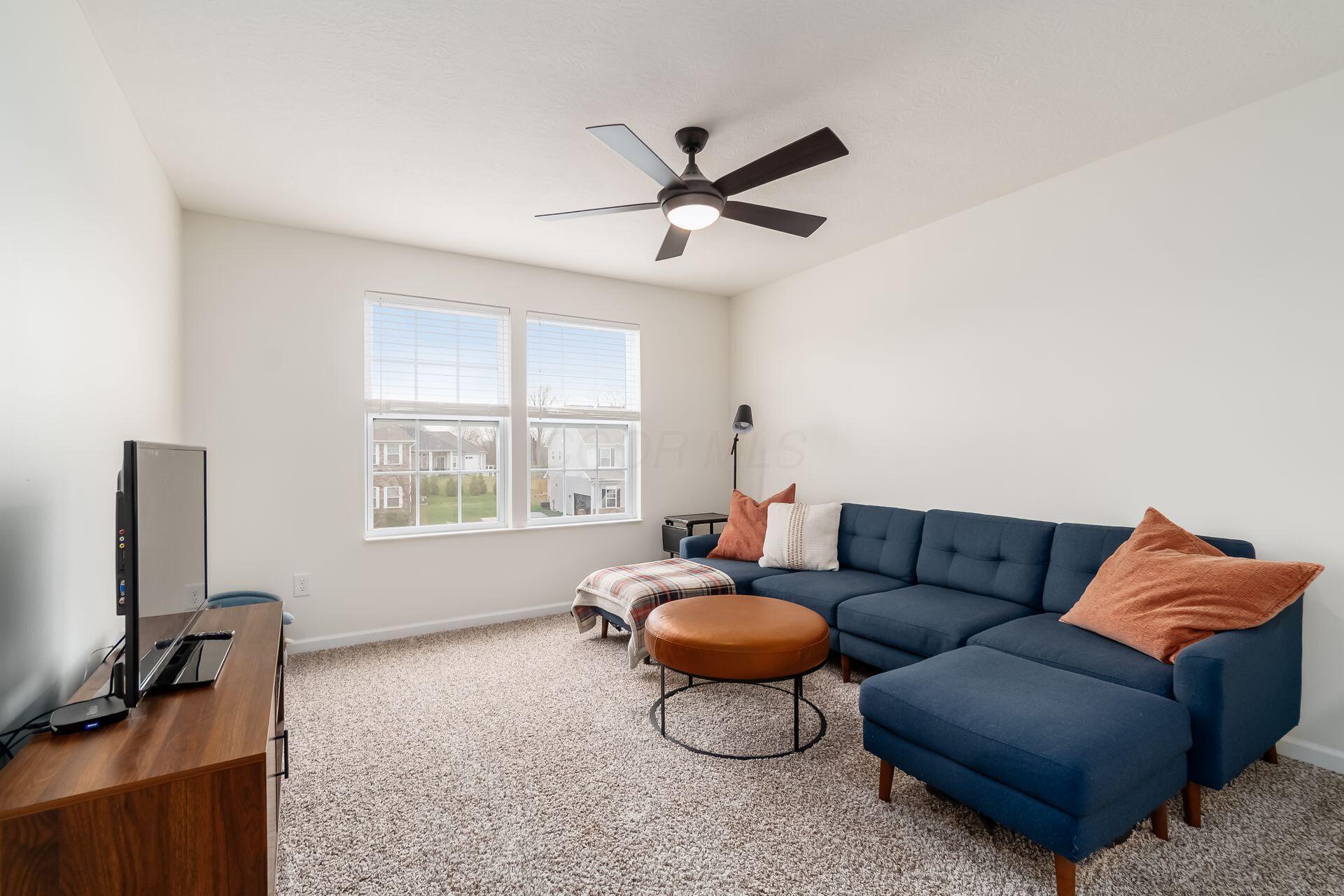 4077 Topsail Drive