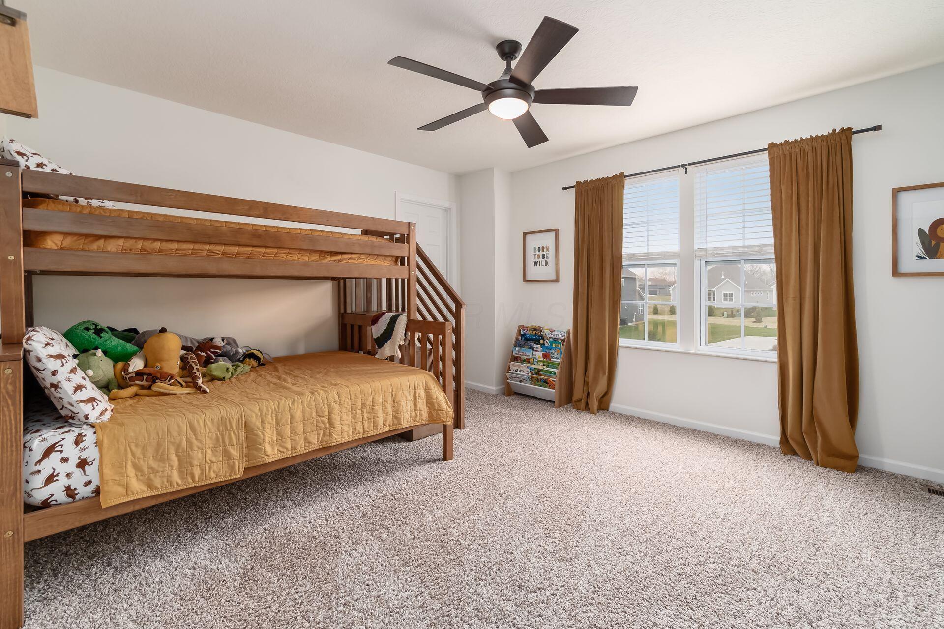 4077 Topsail Drive