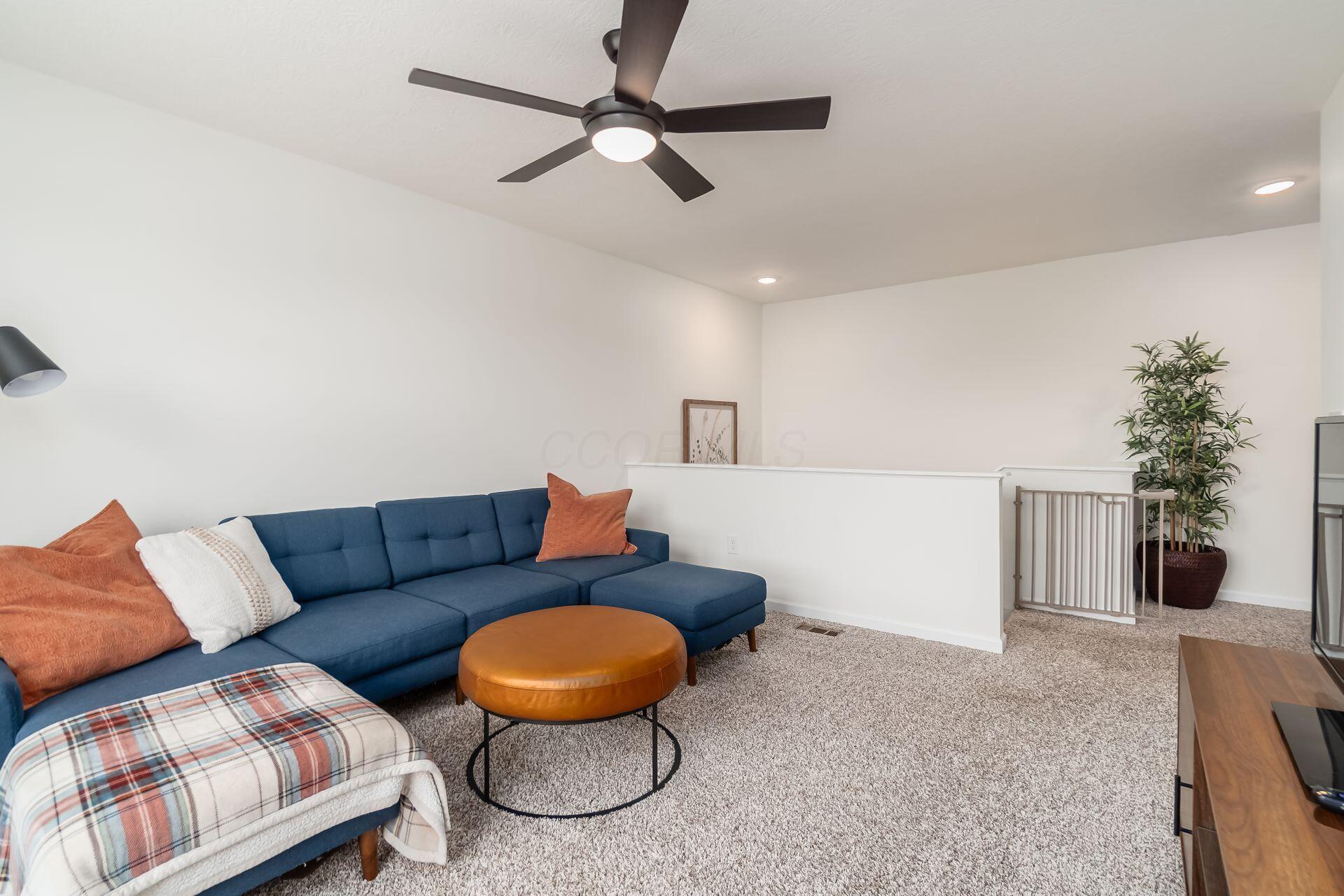 4077 Topsail Drive