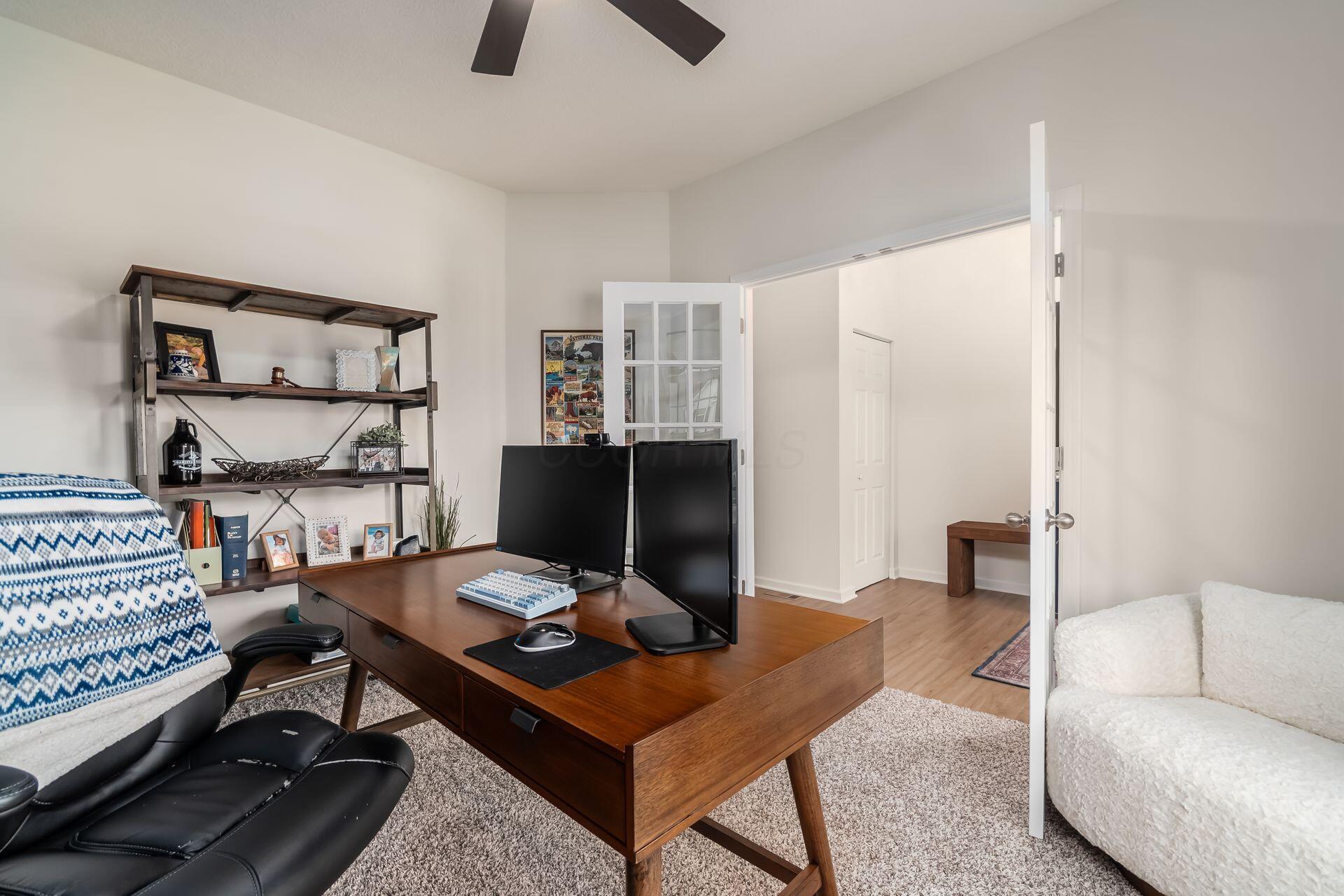 4077 Topsail Drive