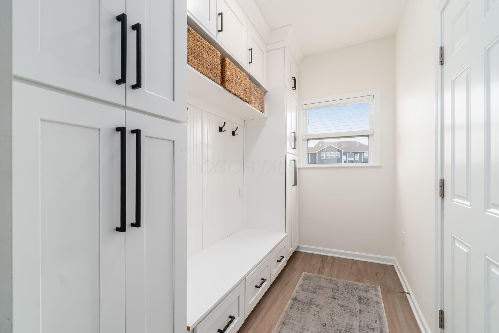 4077 Topsail Drive