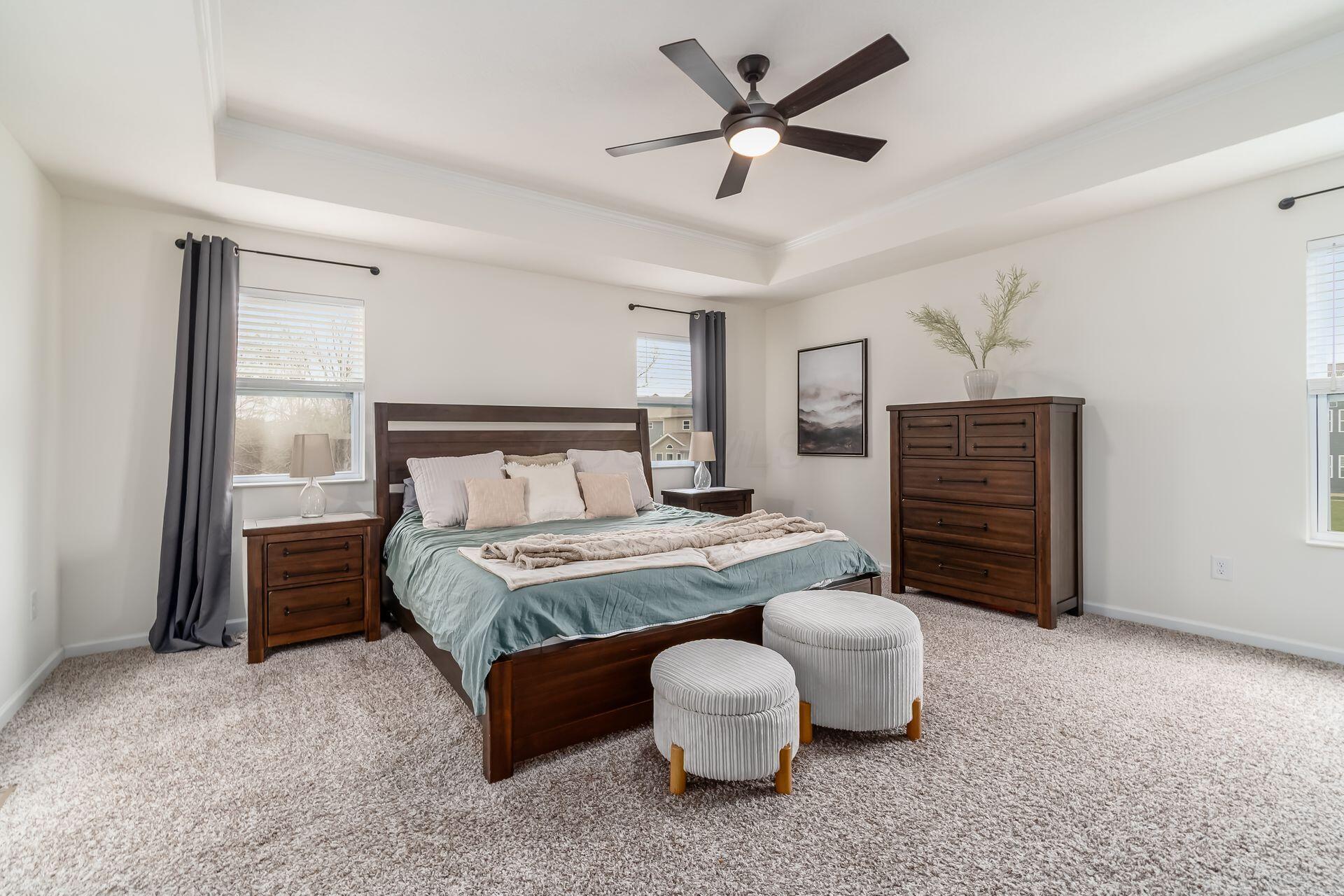 4077 Topsail Drive