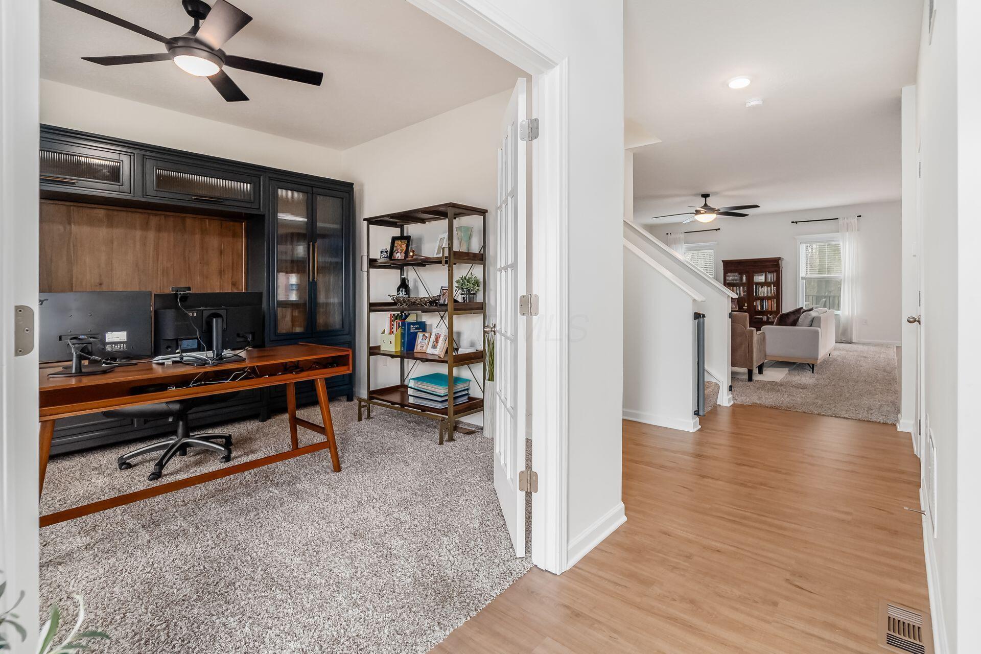 4077 Topsail Drive