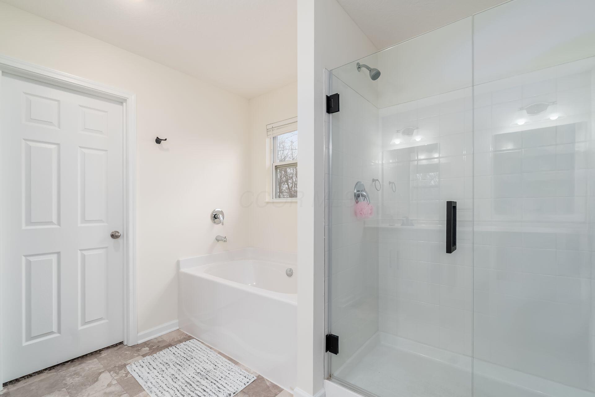 4077 Topsail Drive