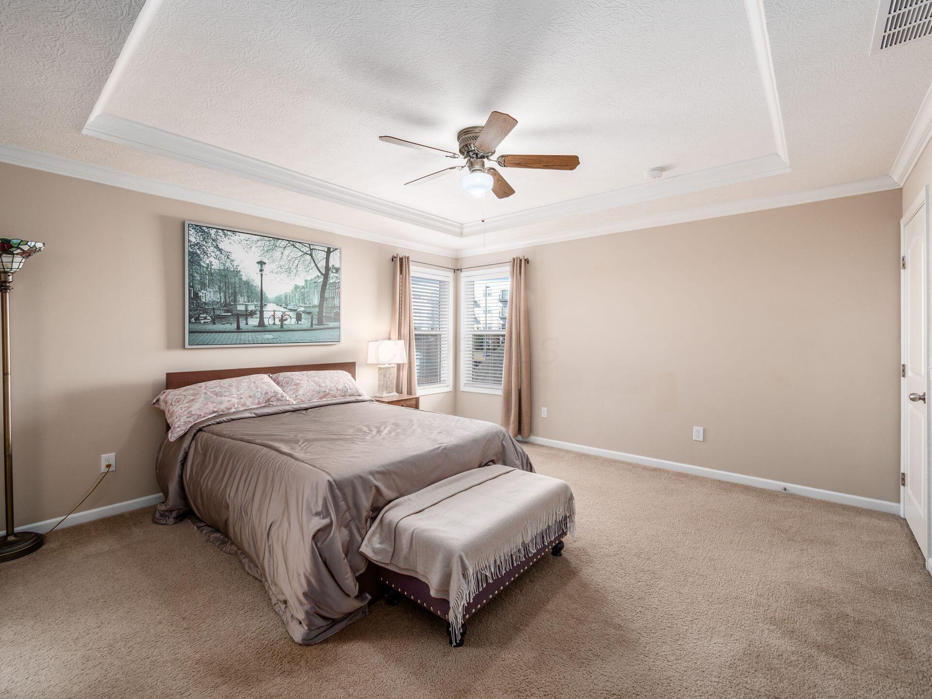 8785 Olenmead Drive