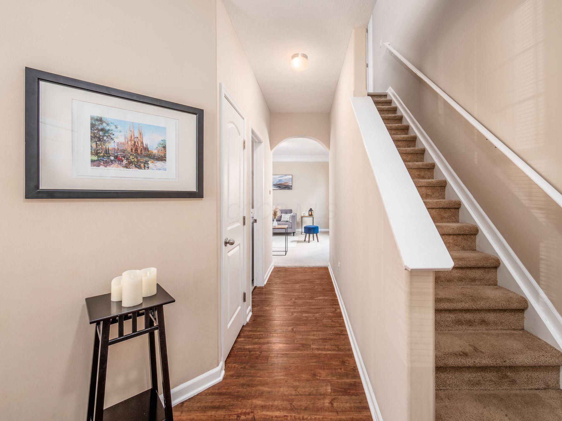 8785 Olenmead Drive