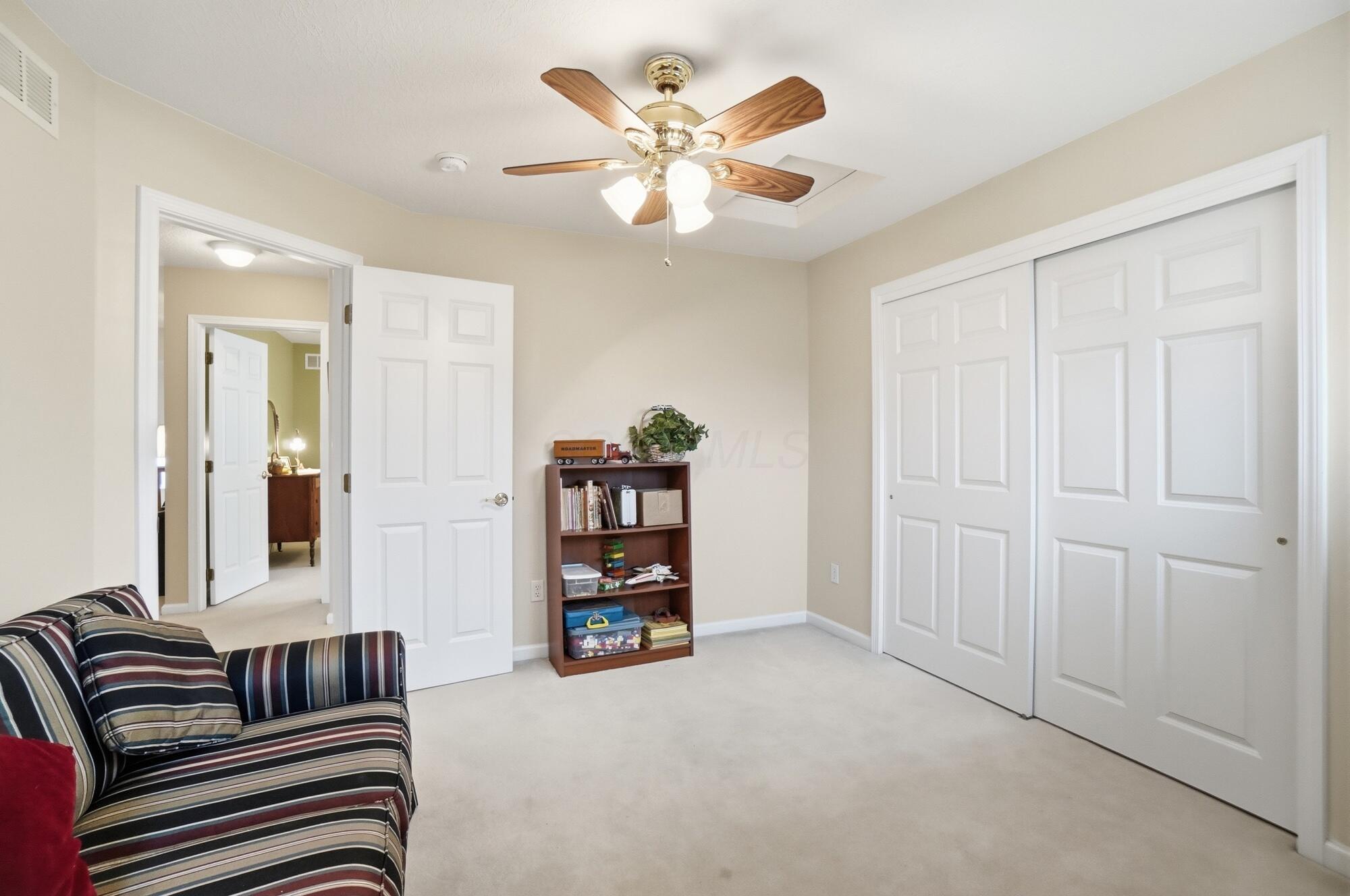 7134 Nightshade Drive