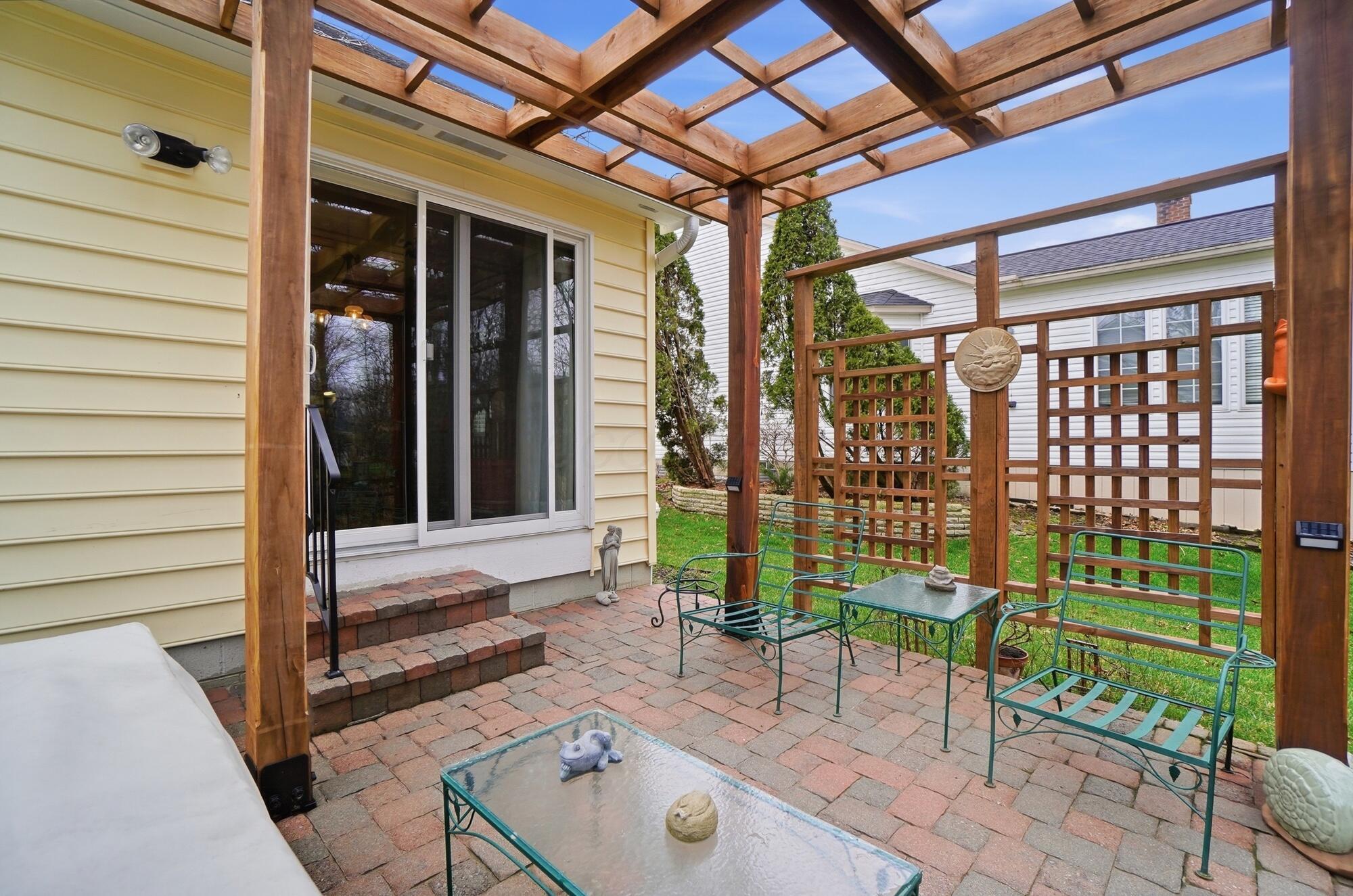7134 Nightshade Drive