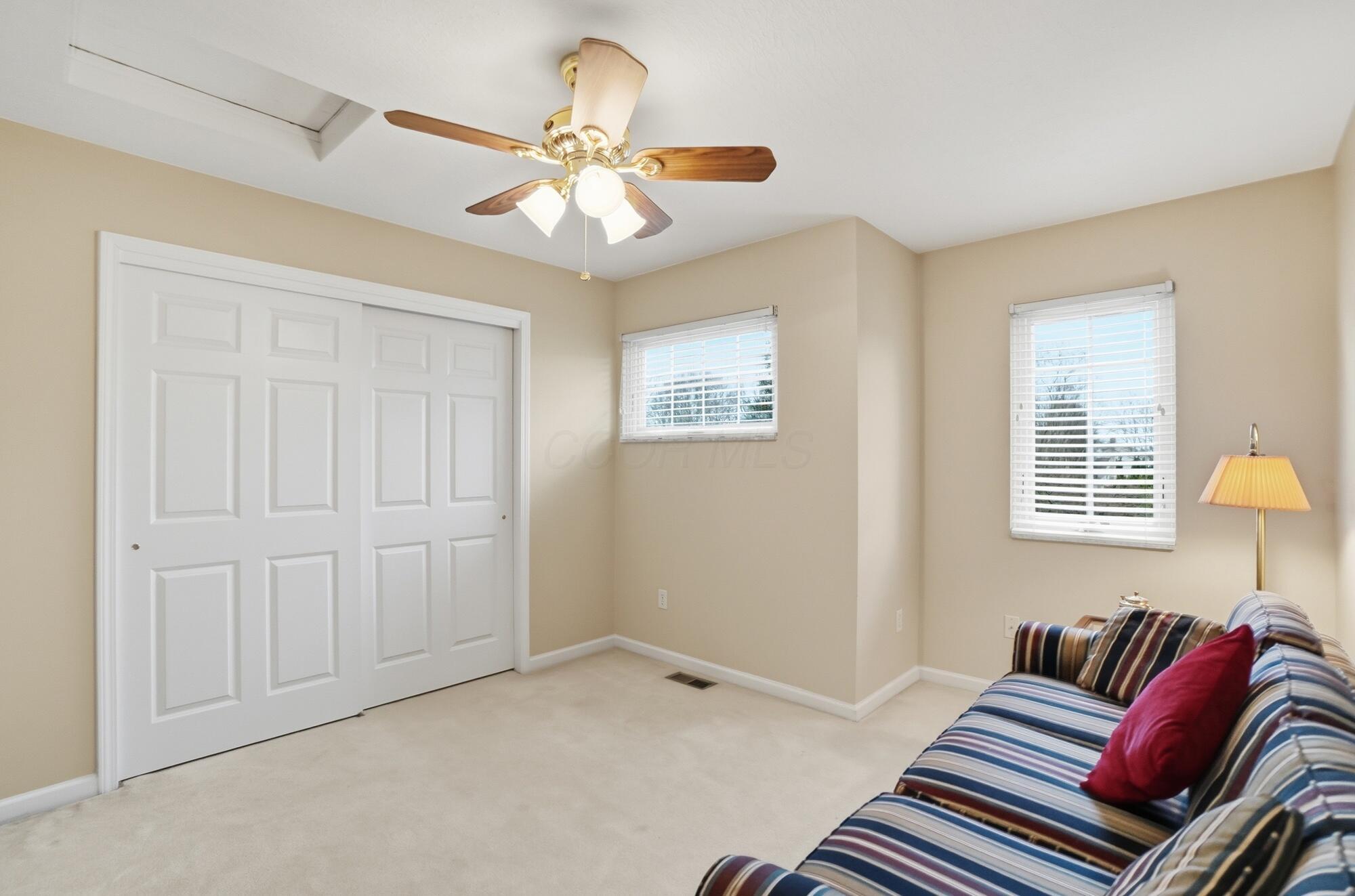 7134 Nightshade Drive