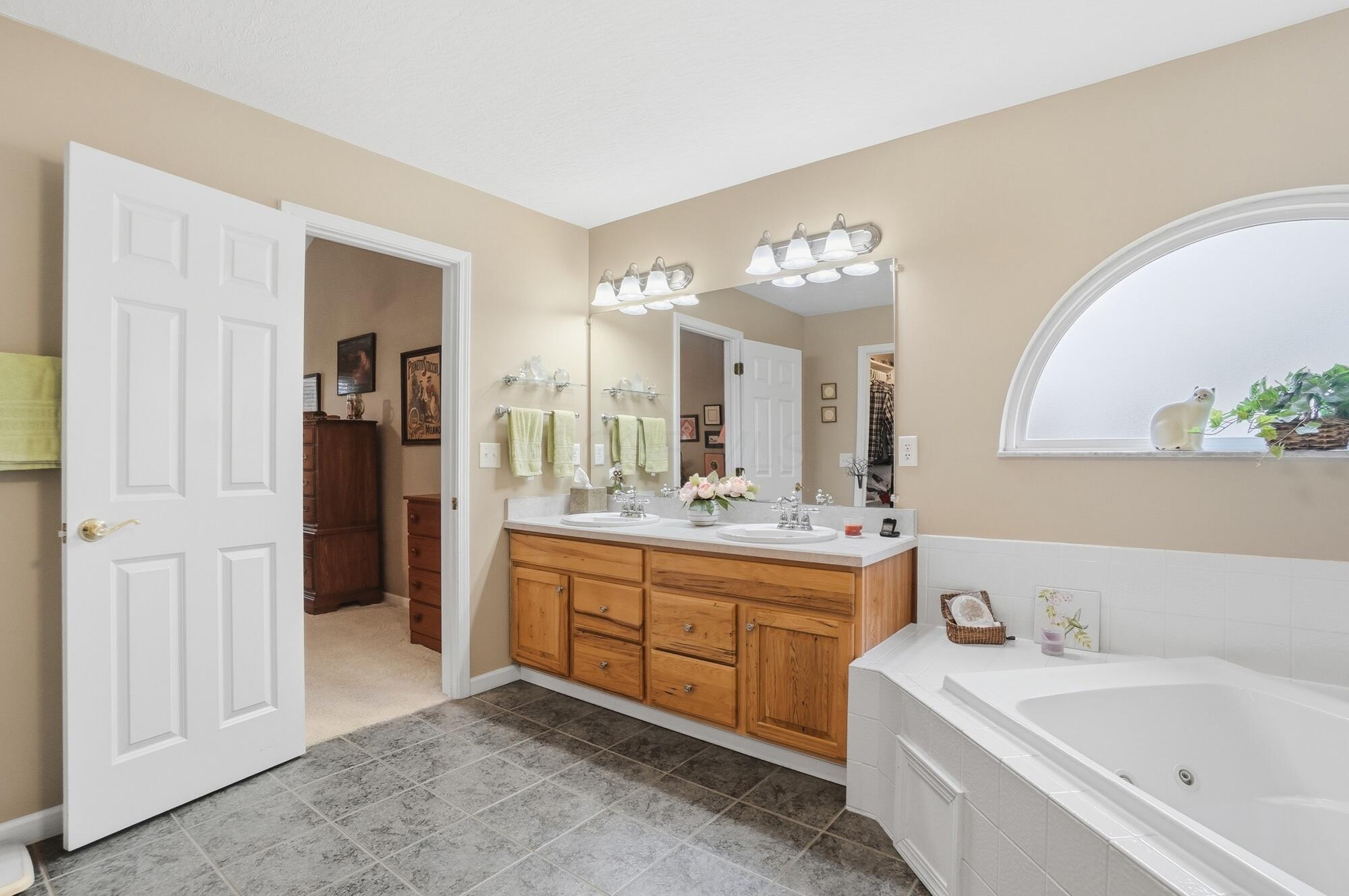 7134 Nightshade Drive