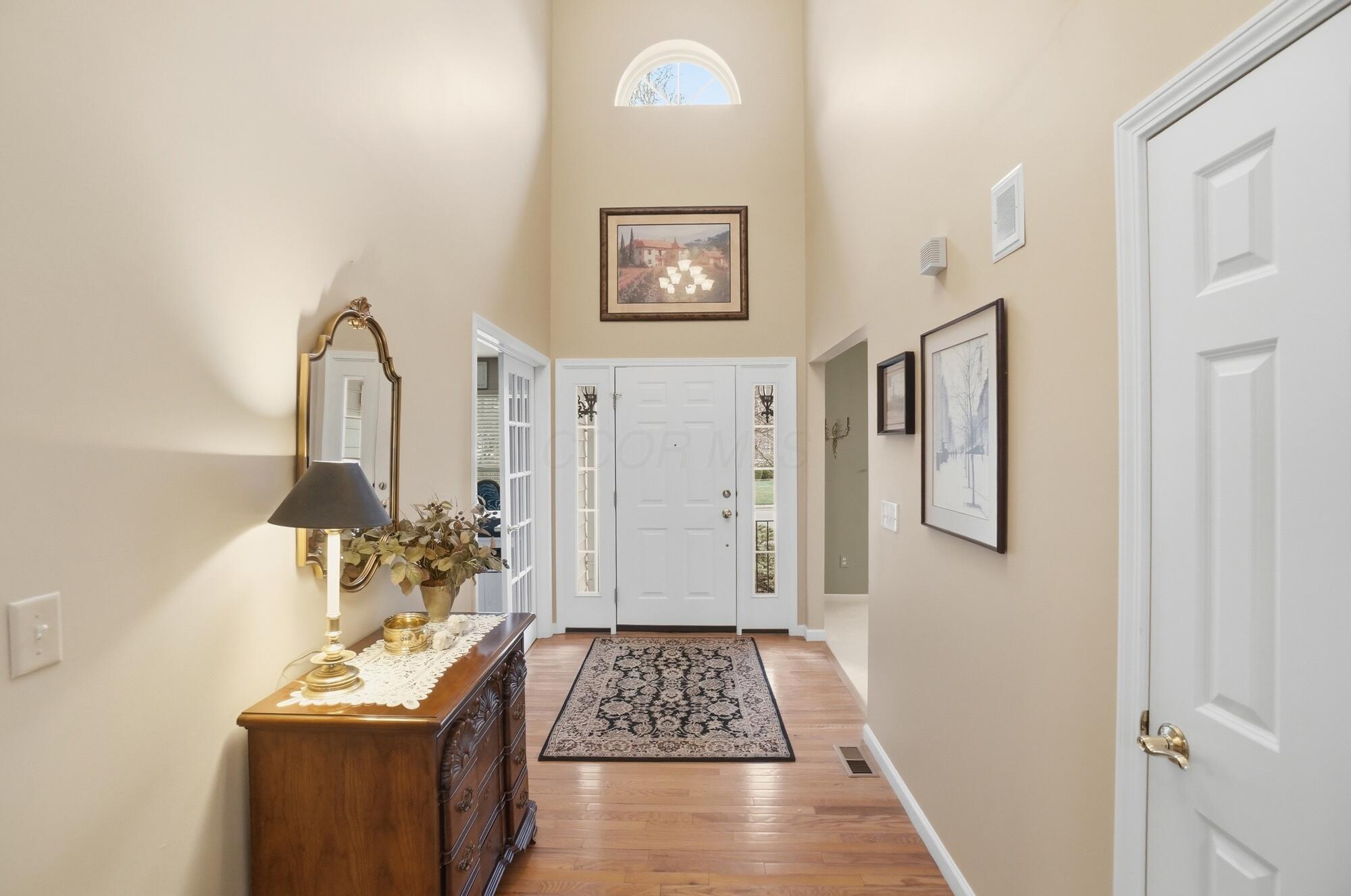 7134 Nightshade Drive