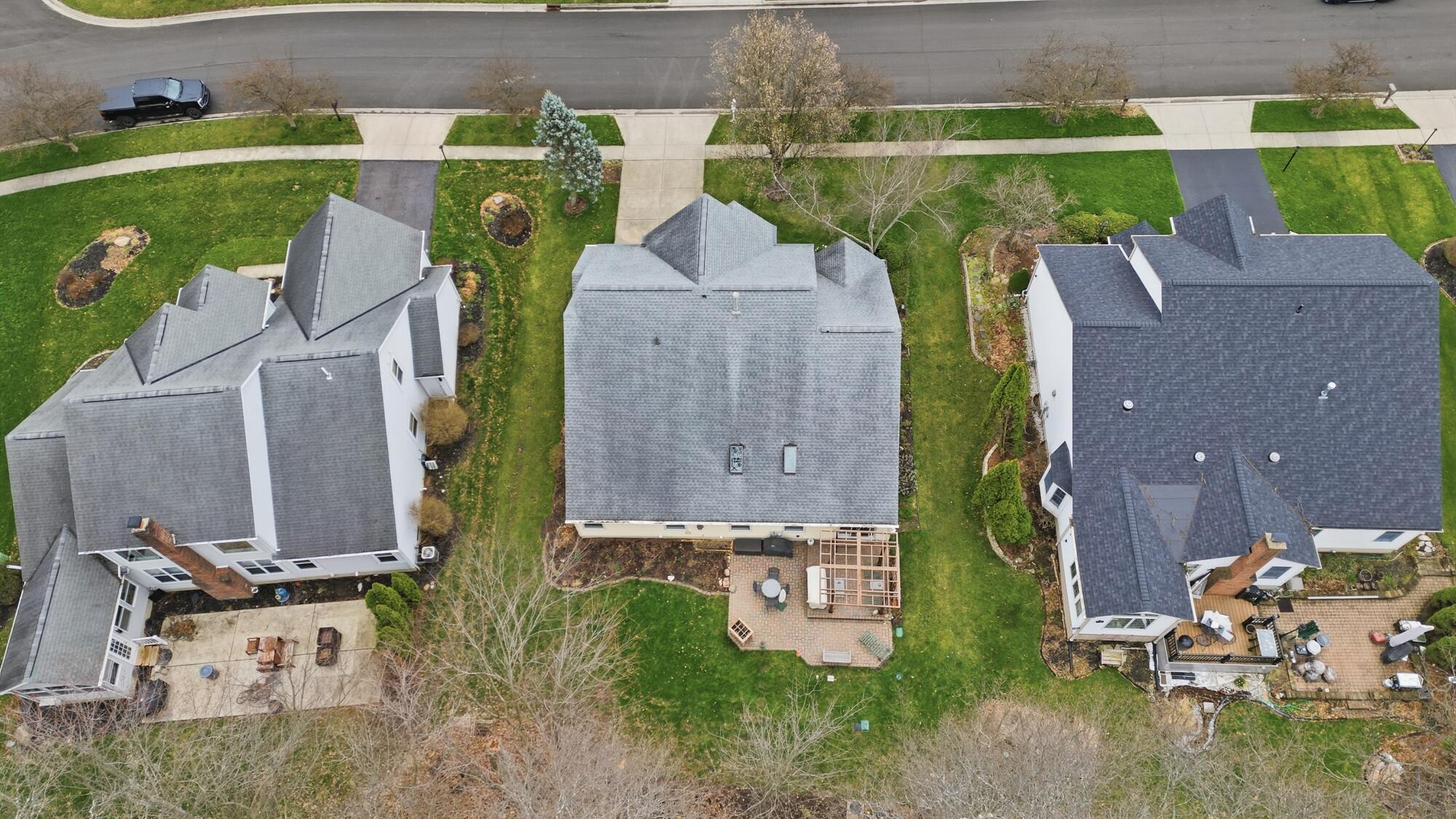 7134 Nightshade Drive