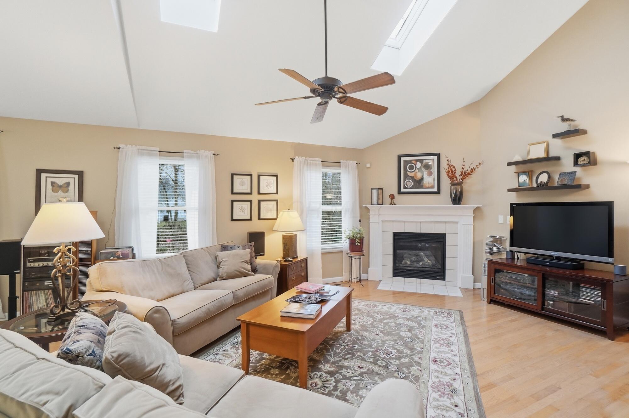 7134 Nightshade Drive