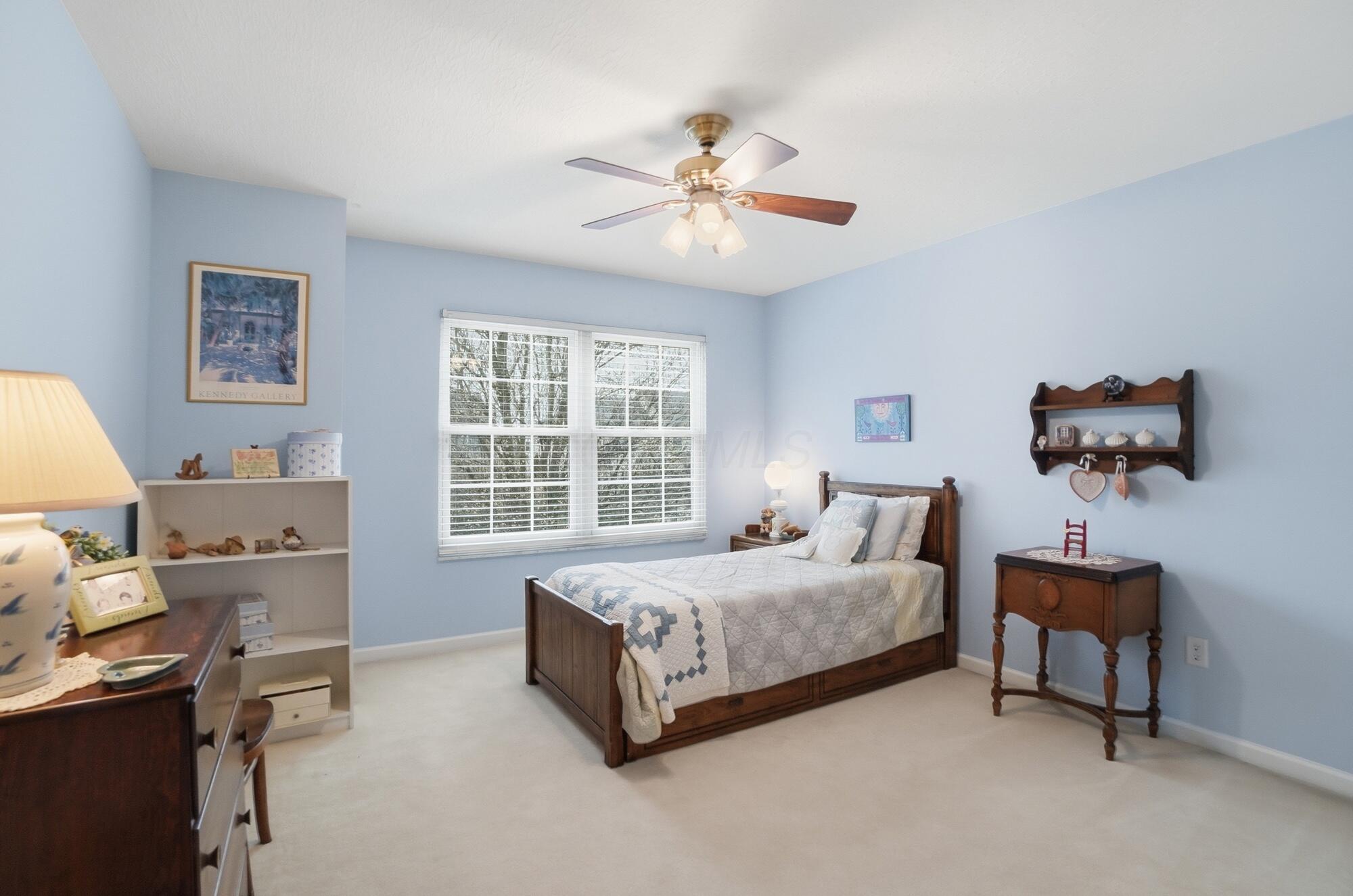 7134 Nightshade Drive