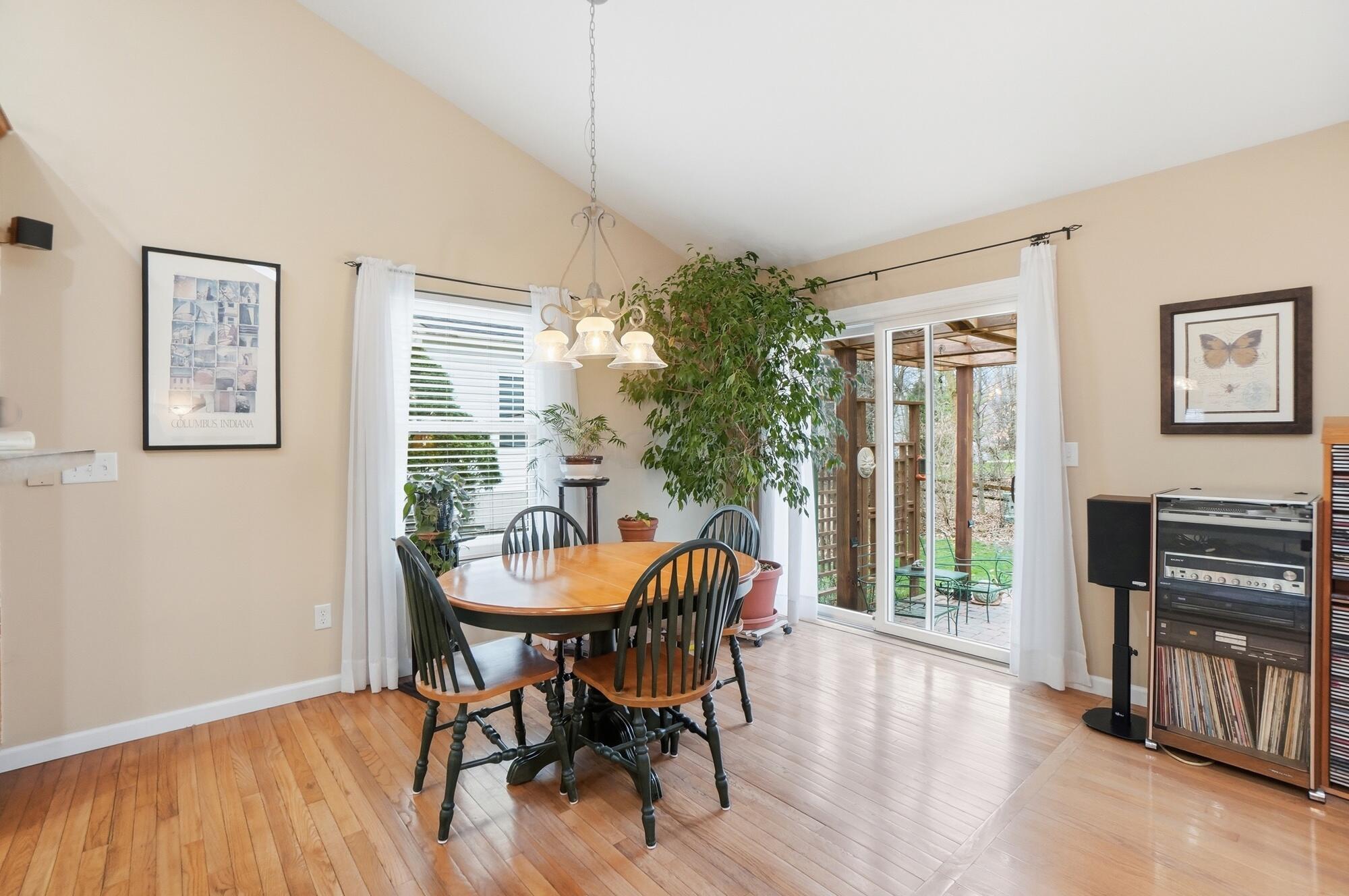 7134 Nightshade Drive