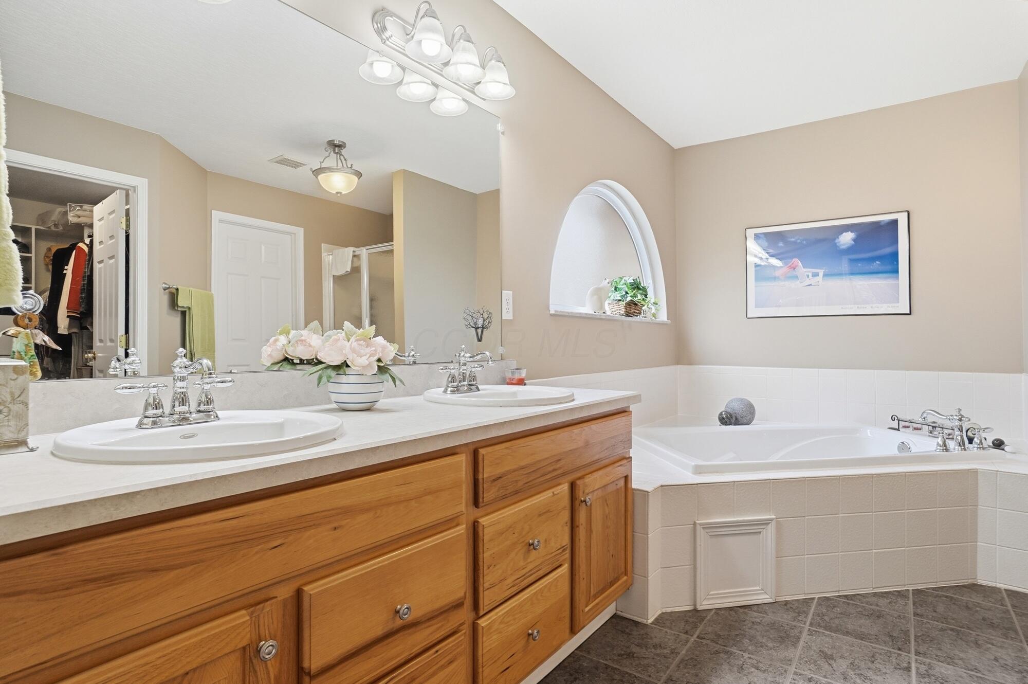 7134 Nightshade Drive