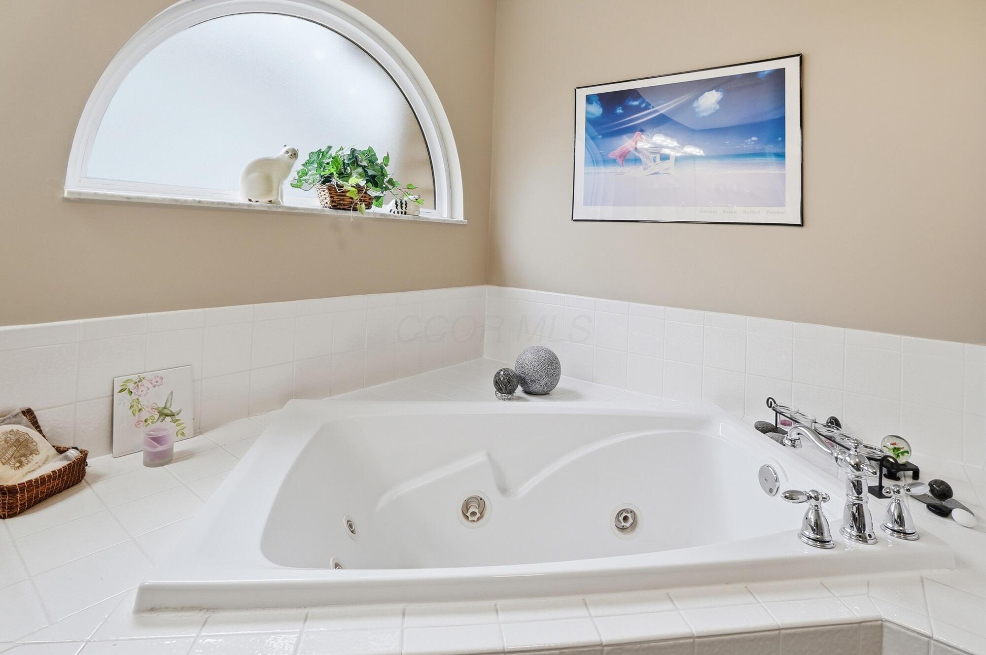 7134 Nightshade Drive