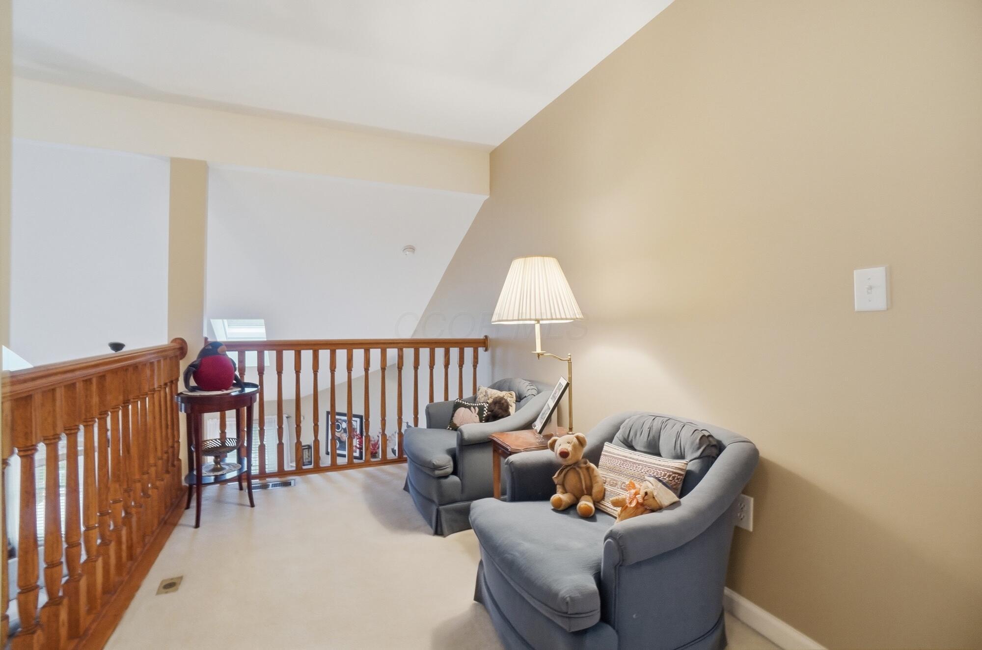 7134 Nightshade Drive