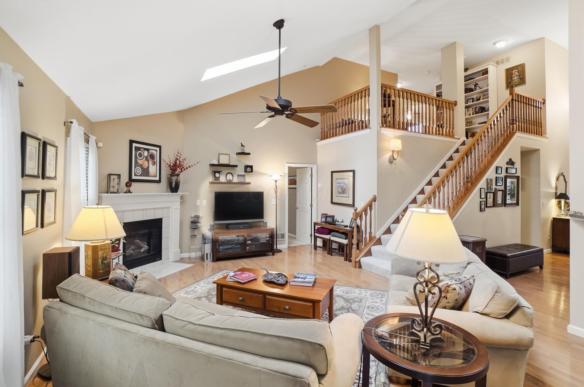 7134 Nightshade Drive