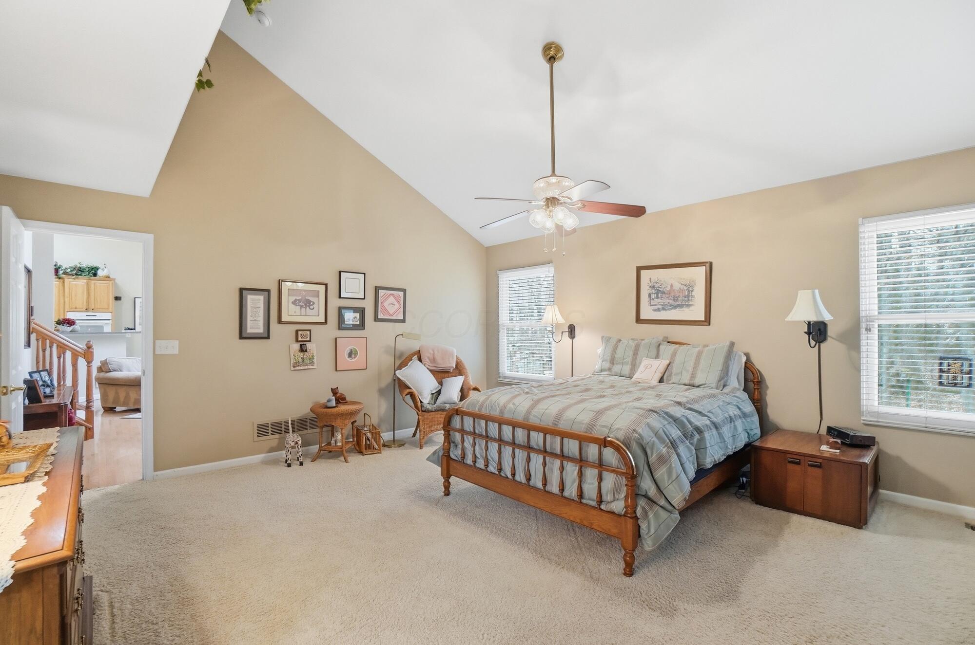 7134 Nightshade Drive