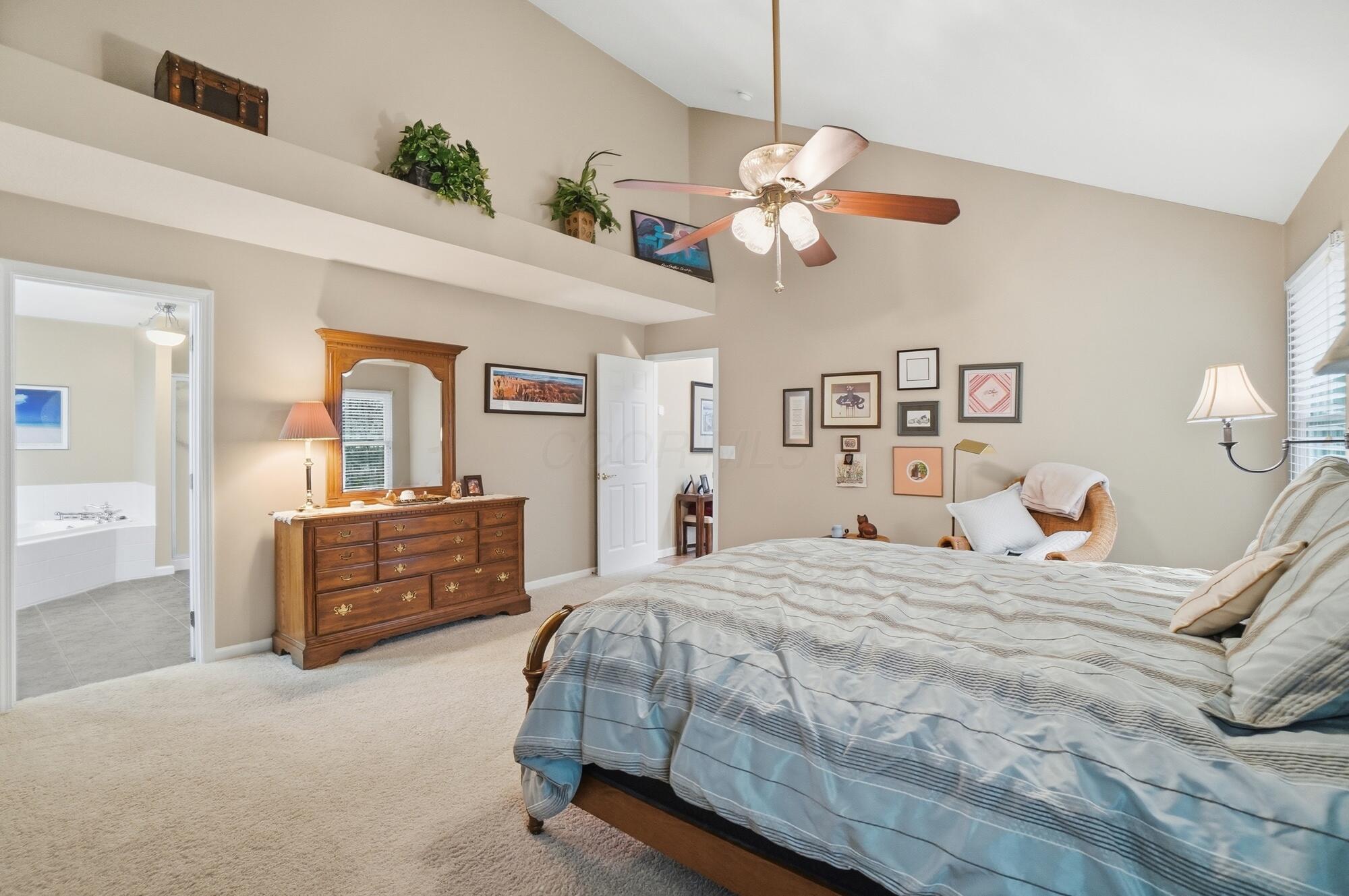 7134 Nightshade Drive