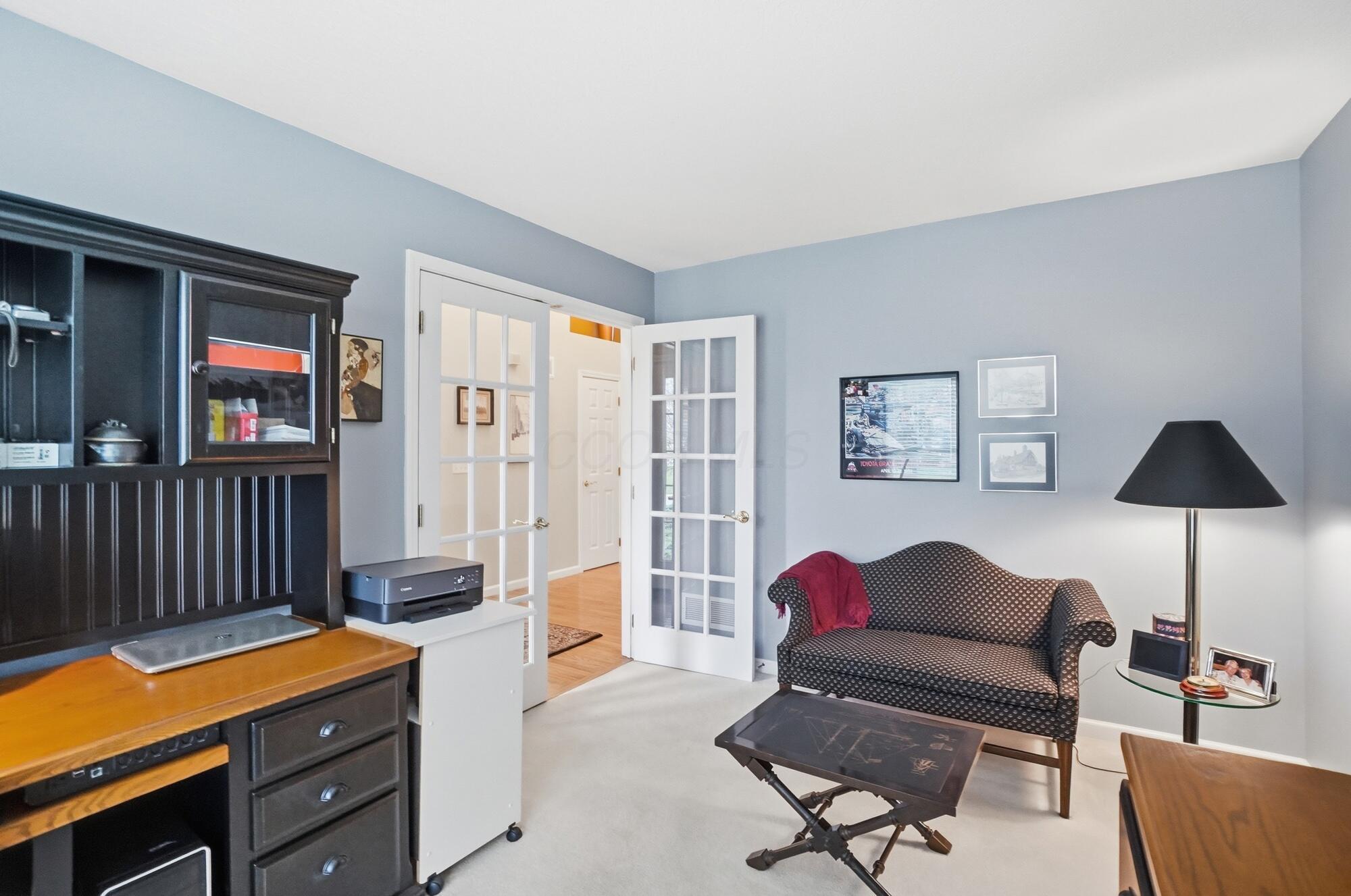 7134 Nightshade Drive
