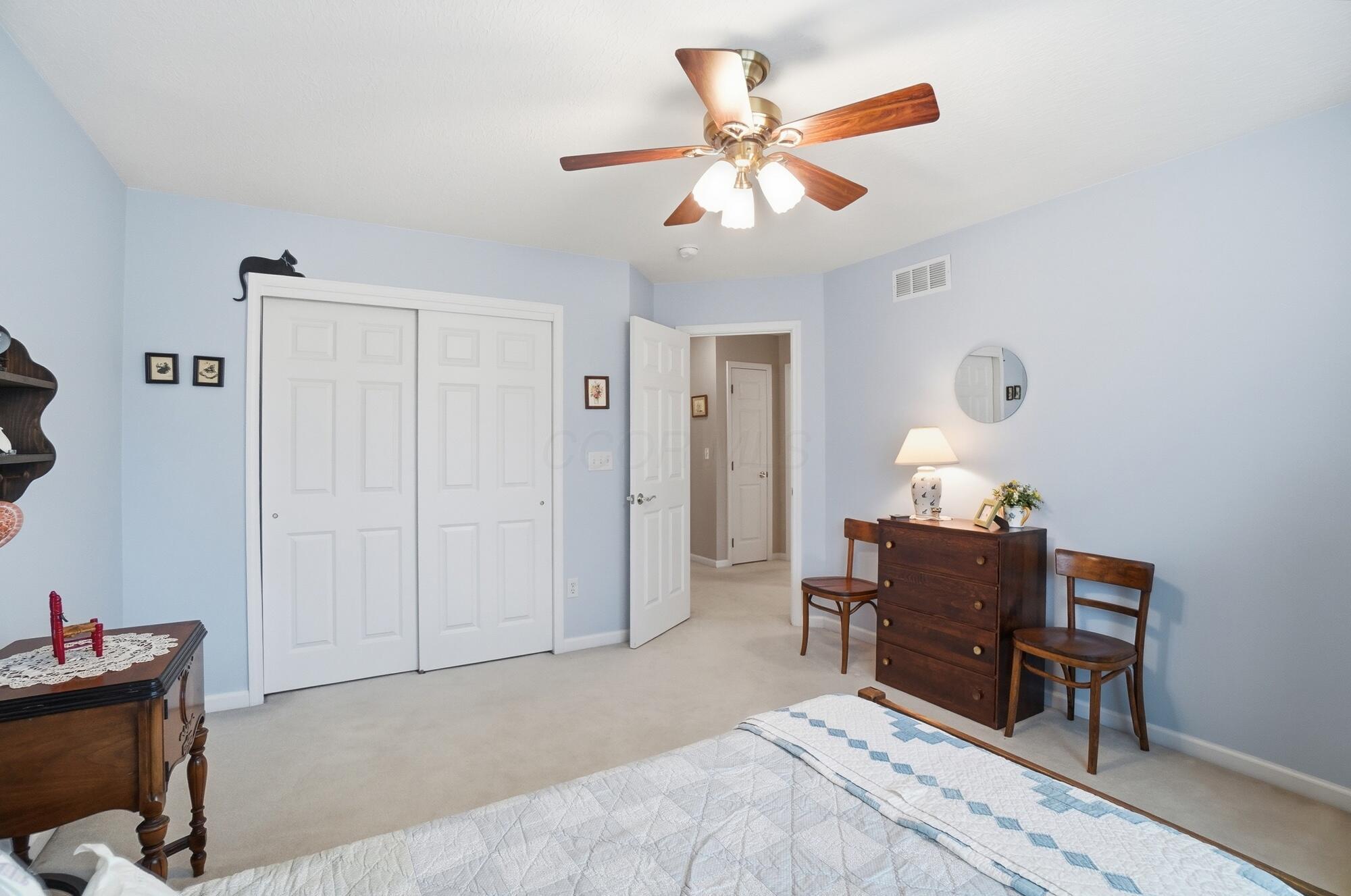 7134 Nightshade Drive