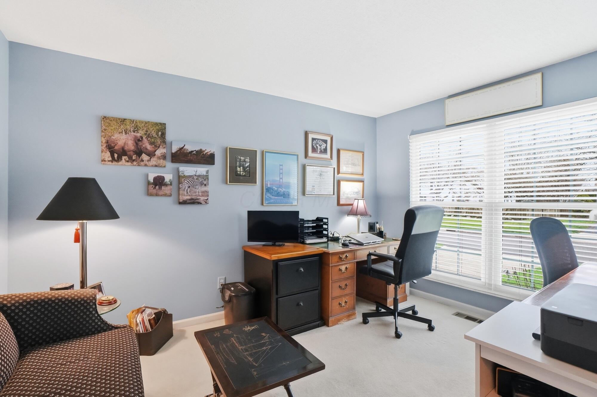 7134 Nightshade Drive