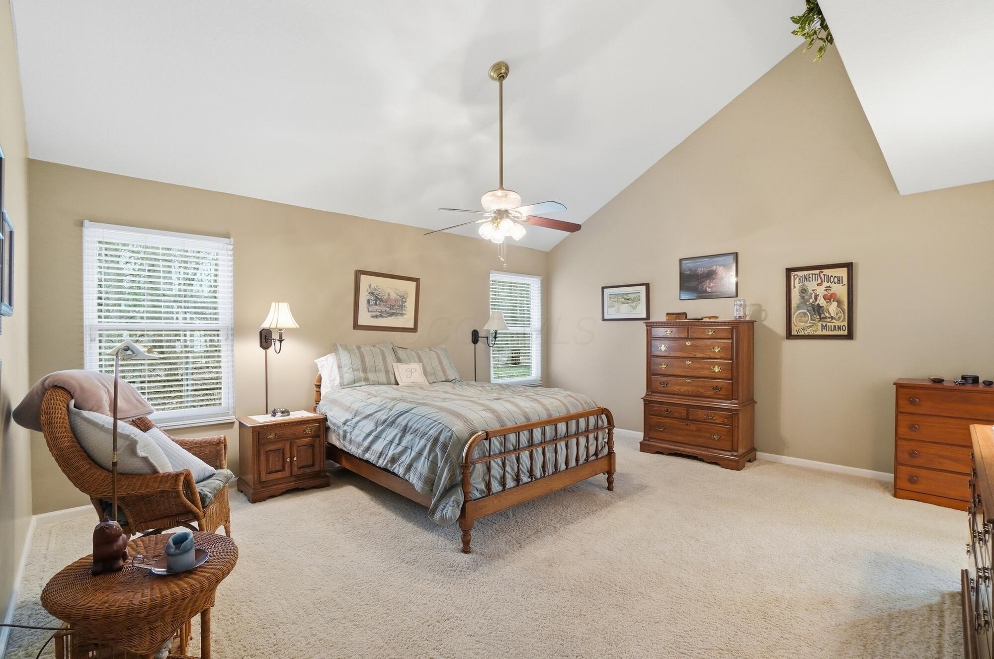 7134 Nightshade Drive
