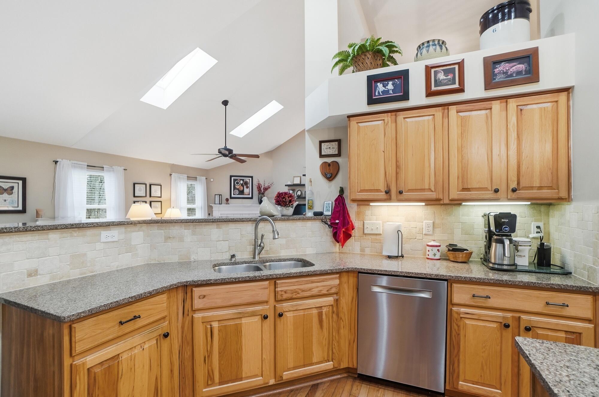 7134 Nightshade Drive