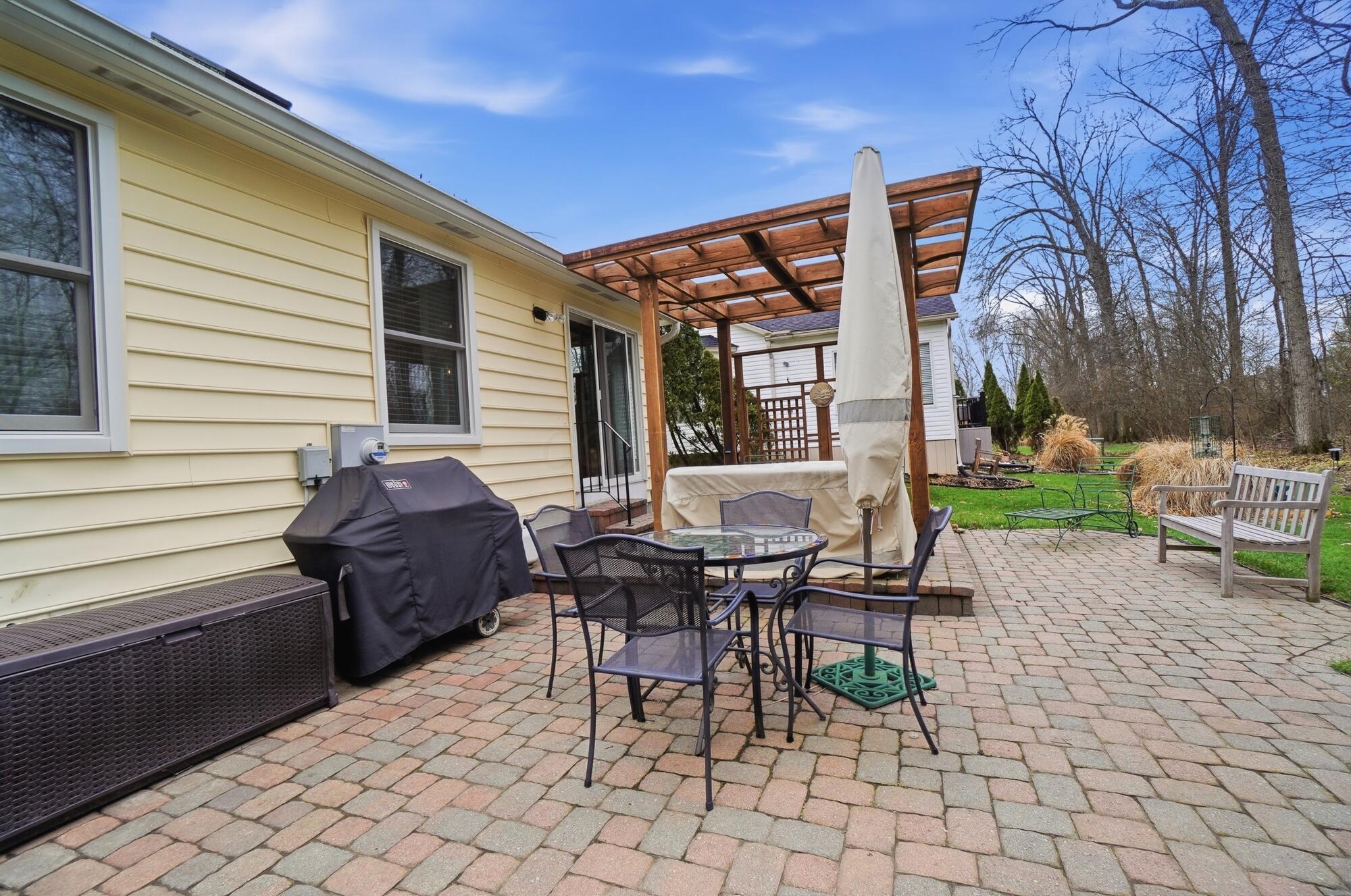 7134 Nightshade Drive