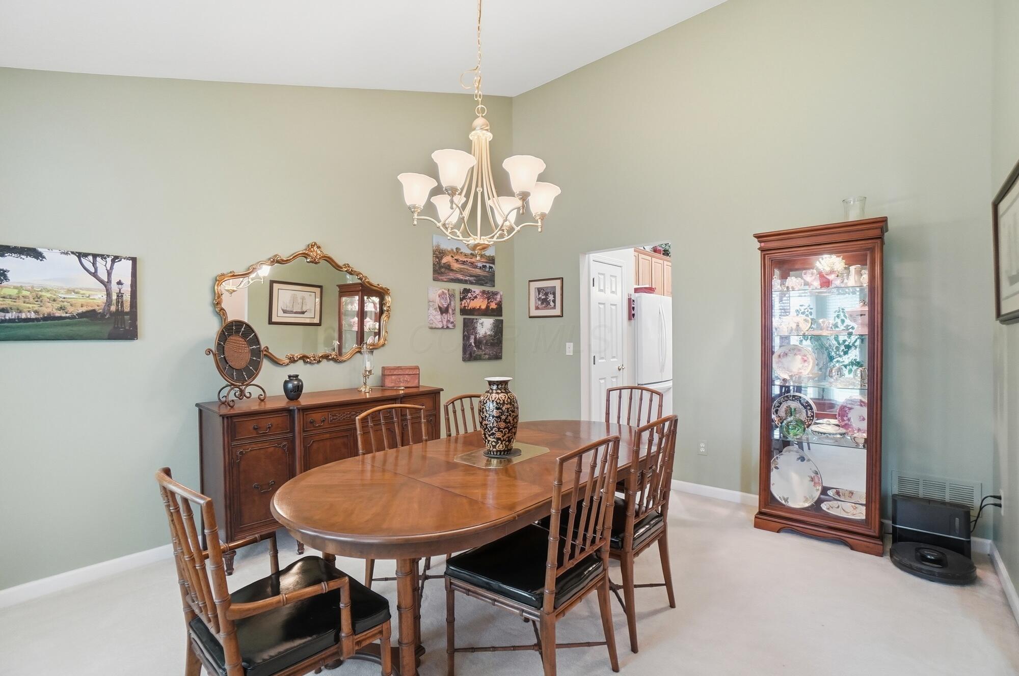 7134 Nightshade Drive