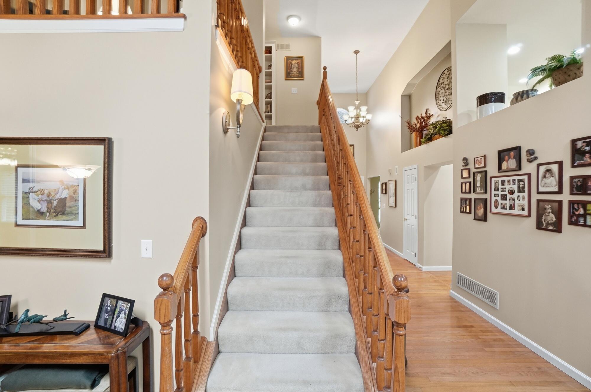 7134 Nightshade Drive