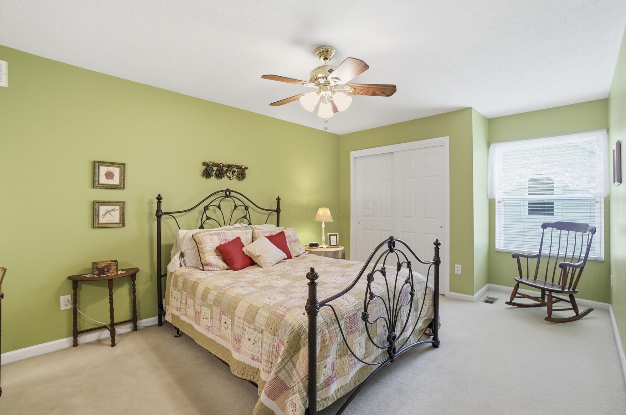 7134 Nightshade Drive