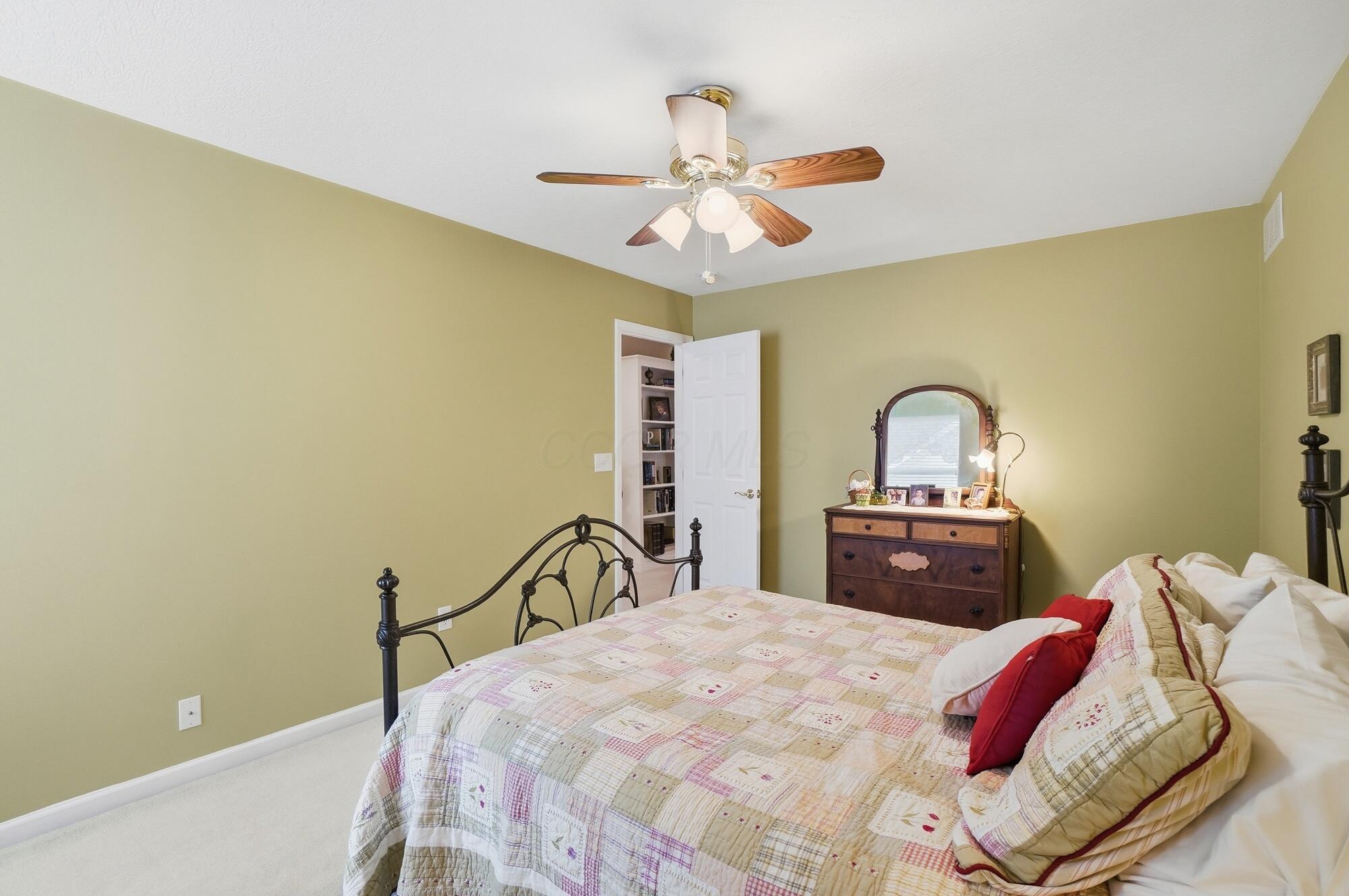 7134 Nightshade Drive