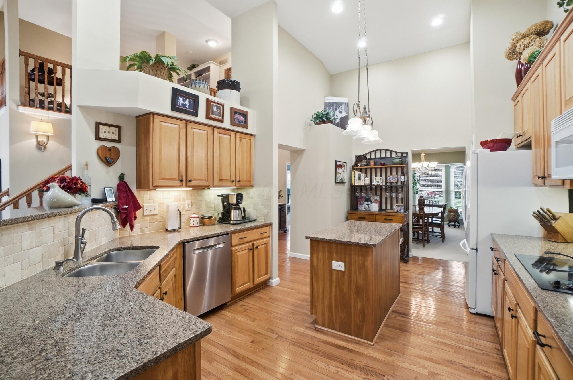 7134 Nightshade Drive