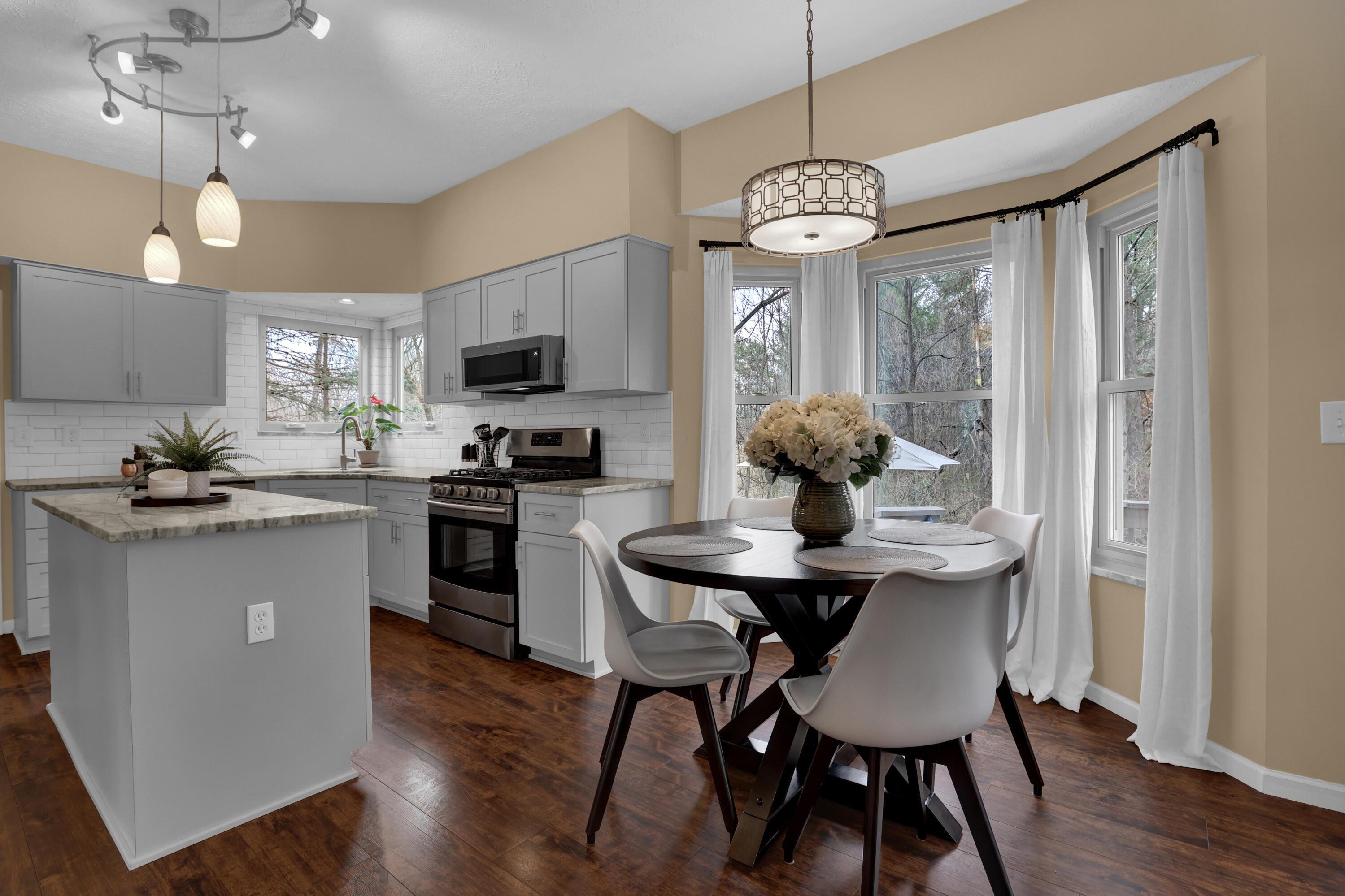 62 College Place