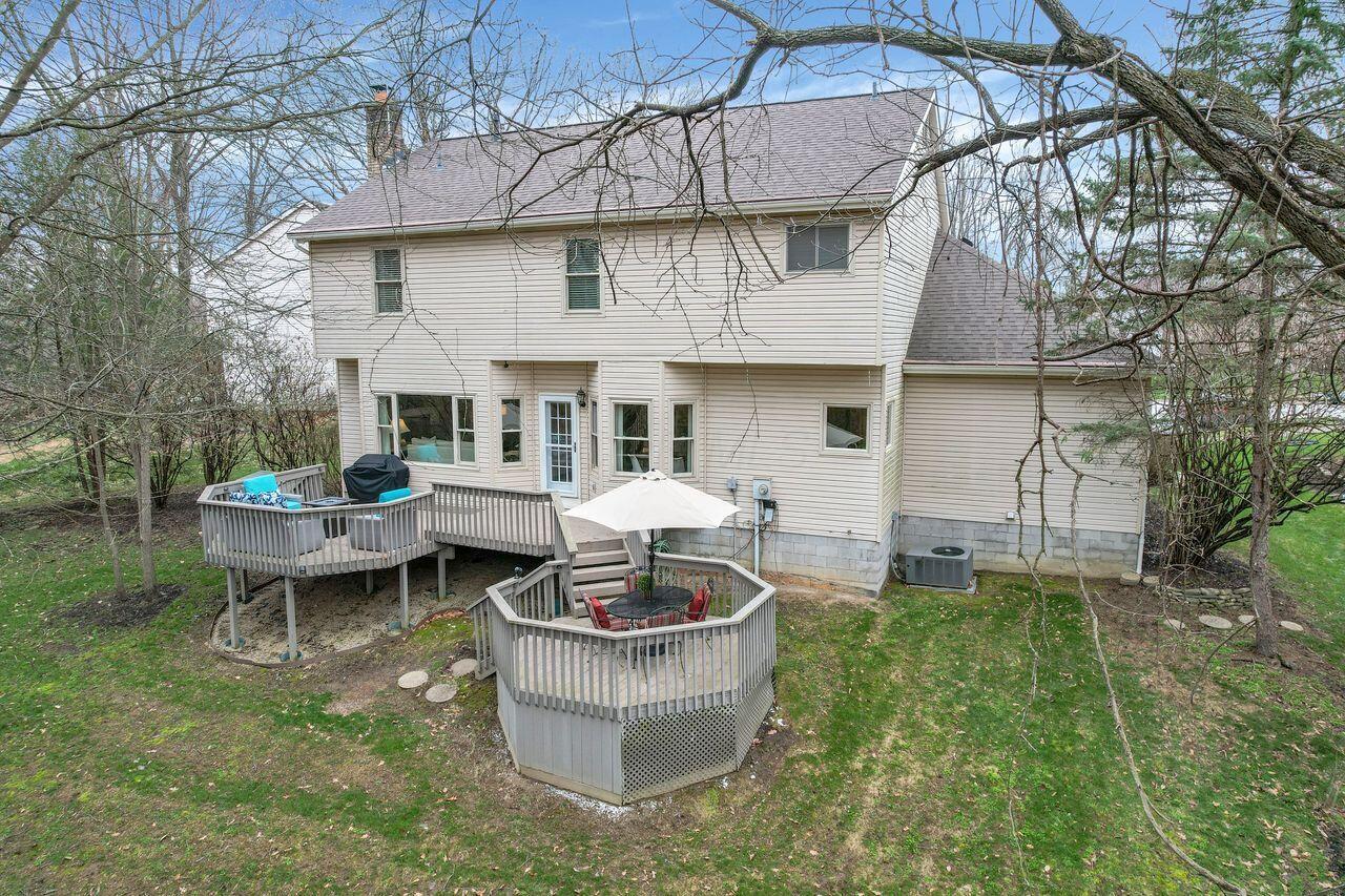 62 College Place