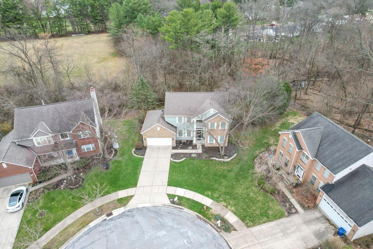 62 College Place