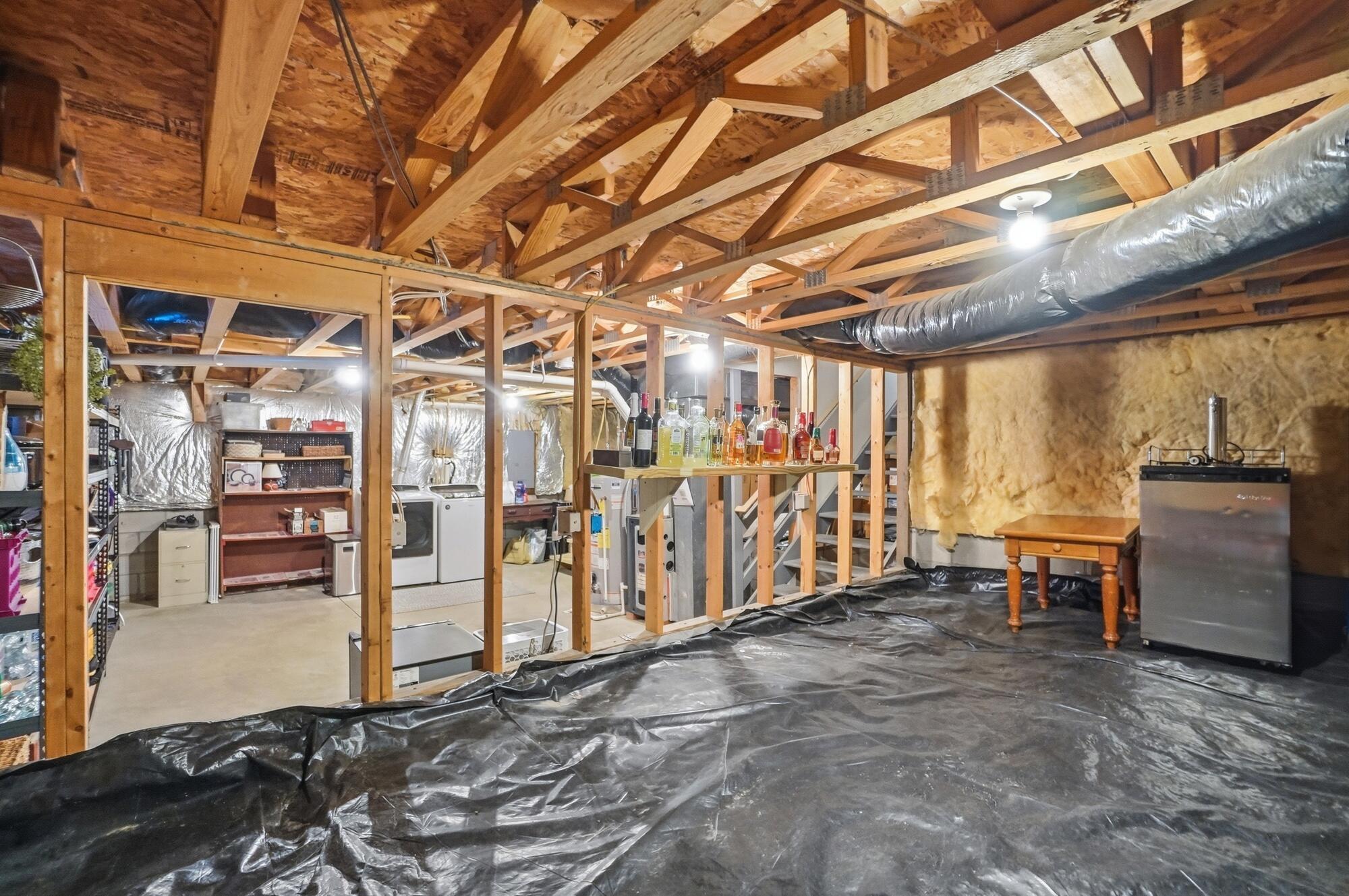 2252 Yagger Bay Drive