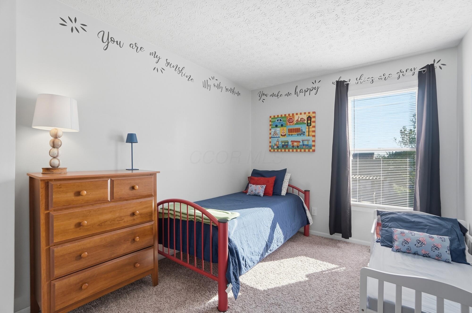 2252 Yagger Bay Drive