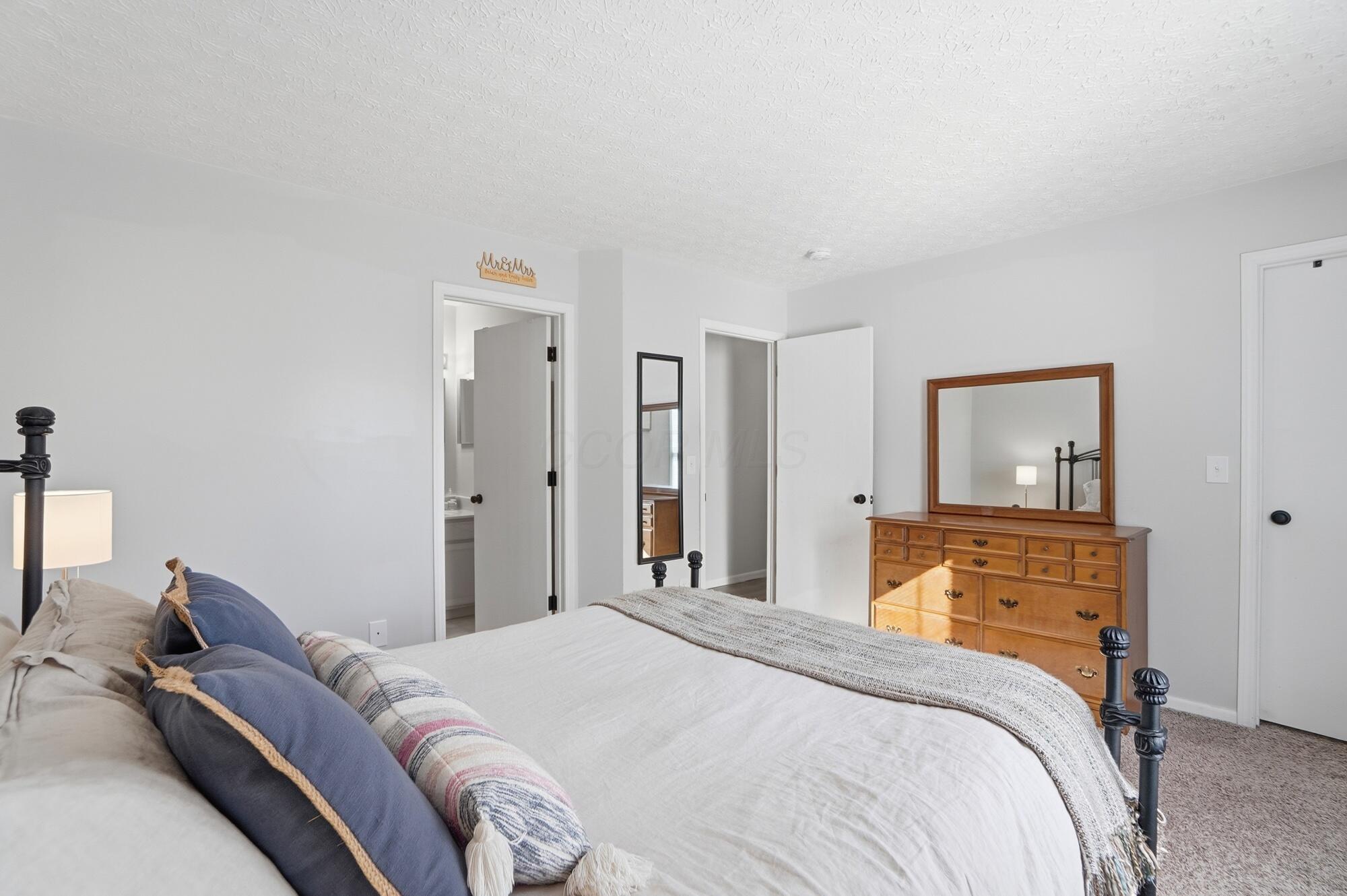 2252 Yagger Bay Drive