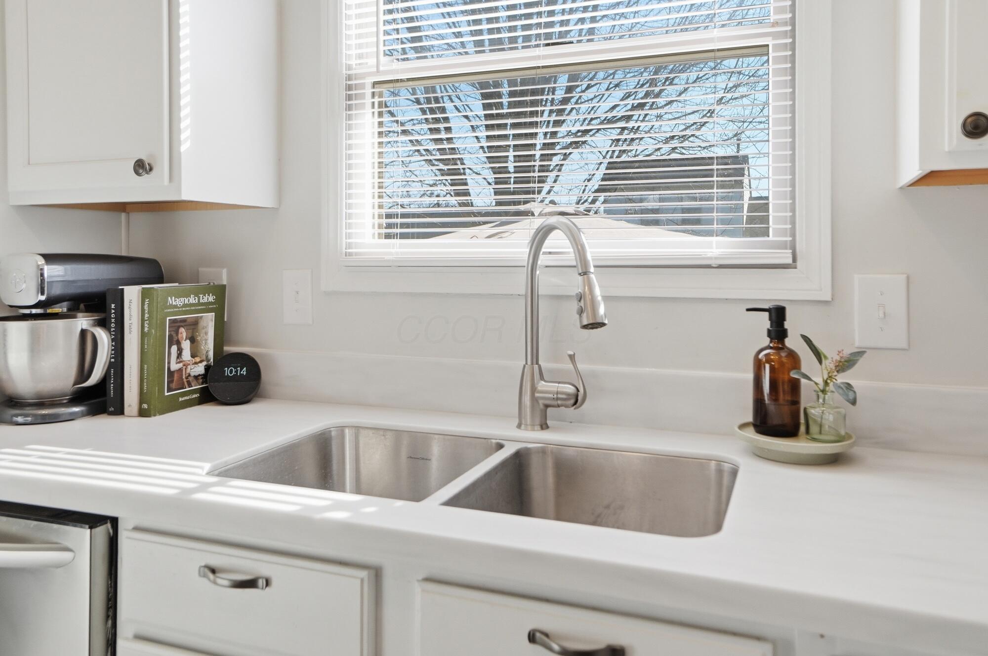 2252 Yagger Bay Drive