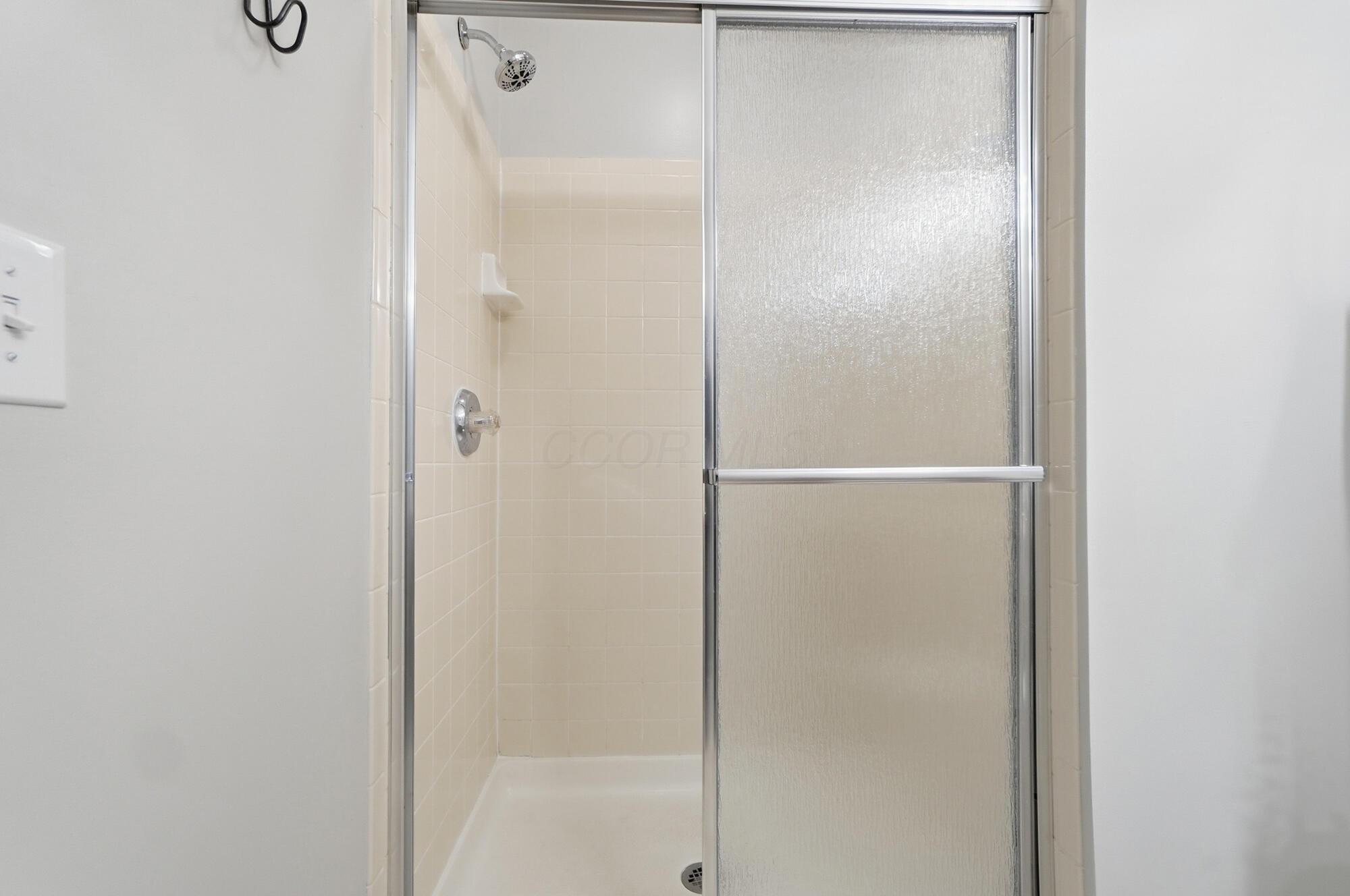 2252 Yagger Bay Drive