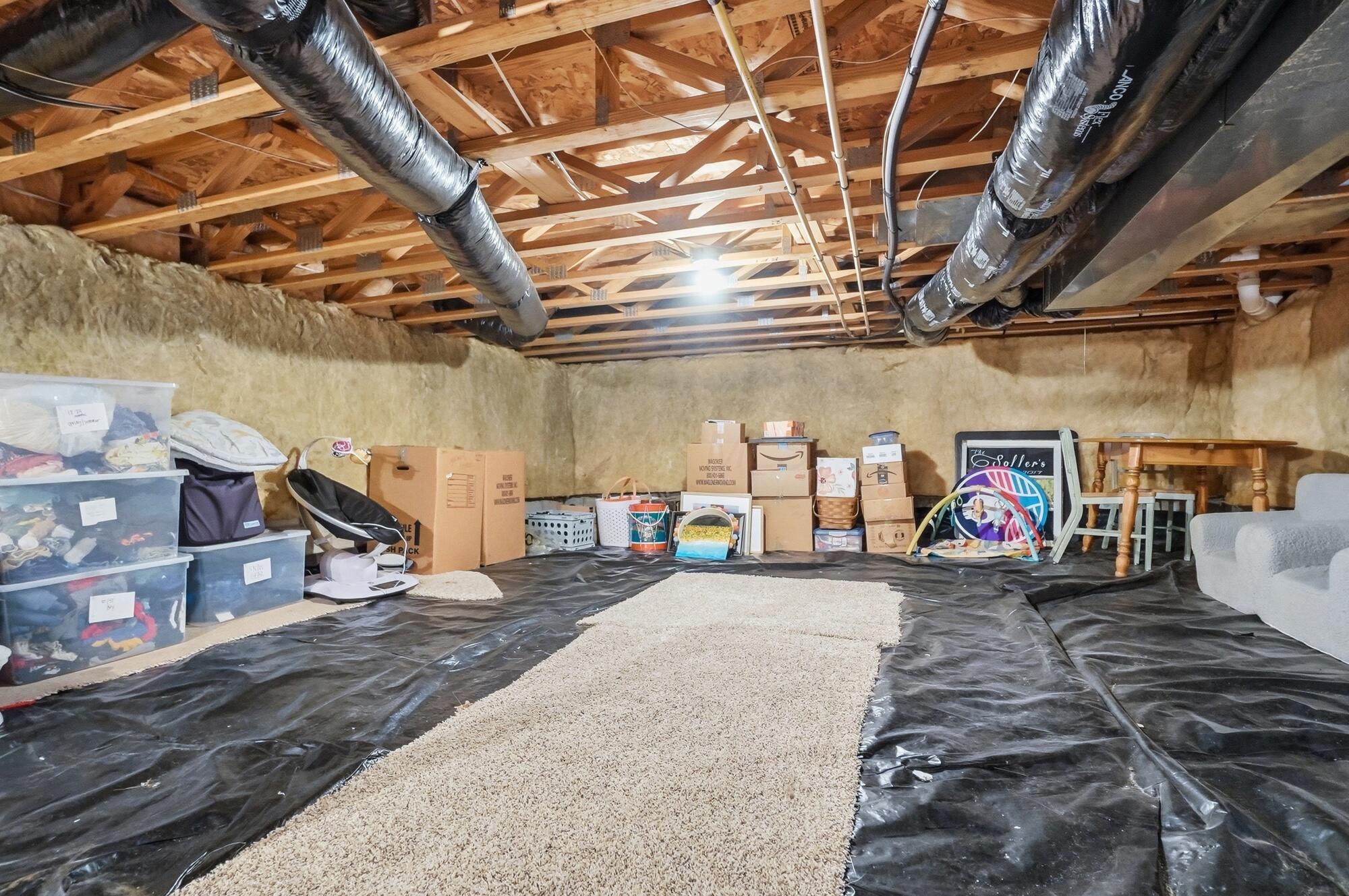 2252 Yagger Bay Drive