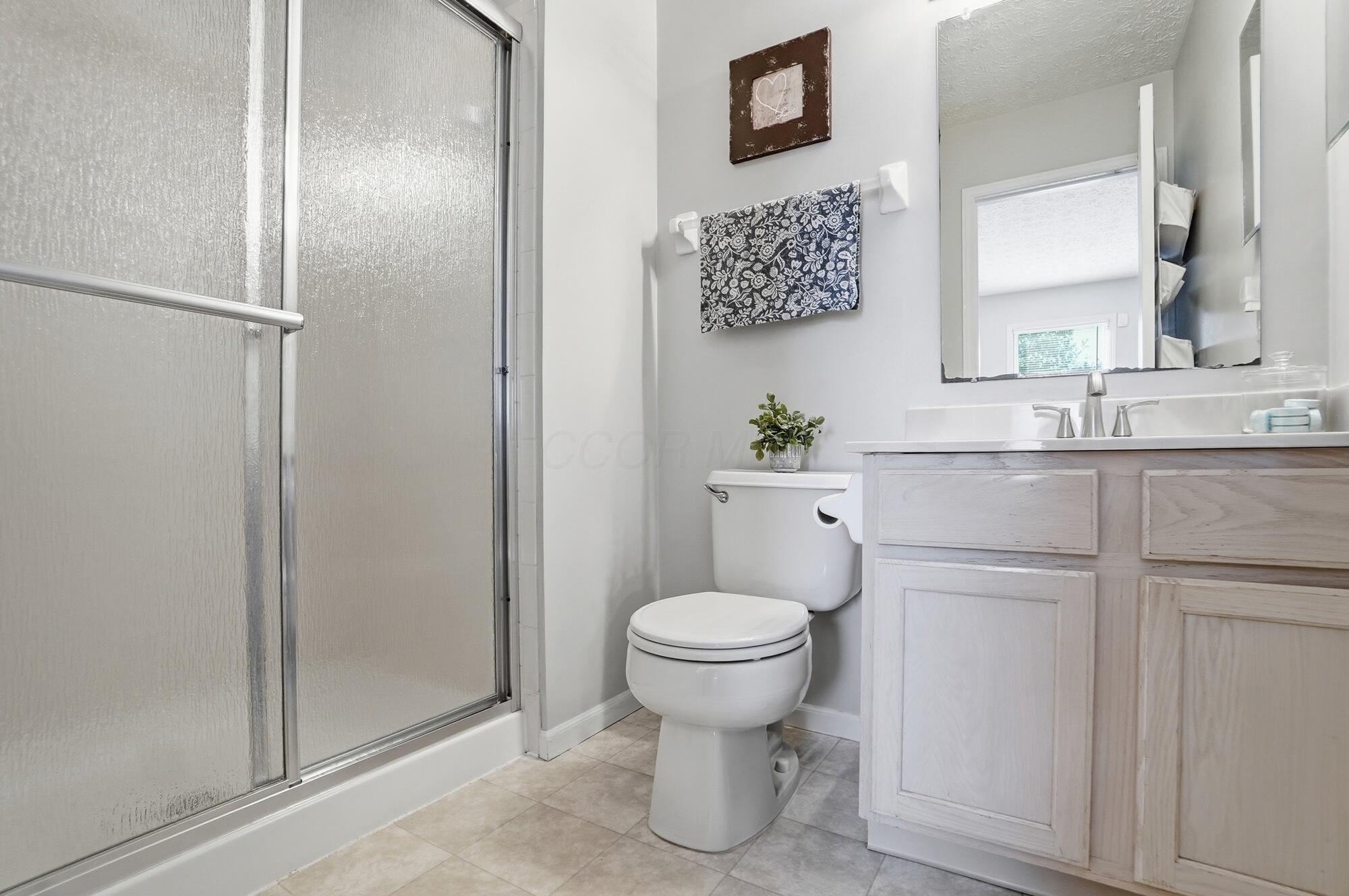 2252 Yagger Bay Drive