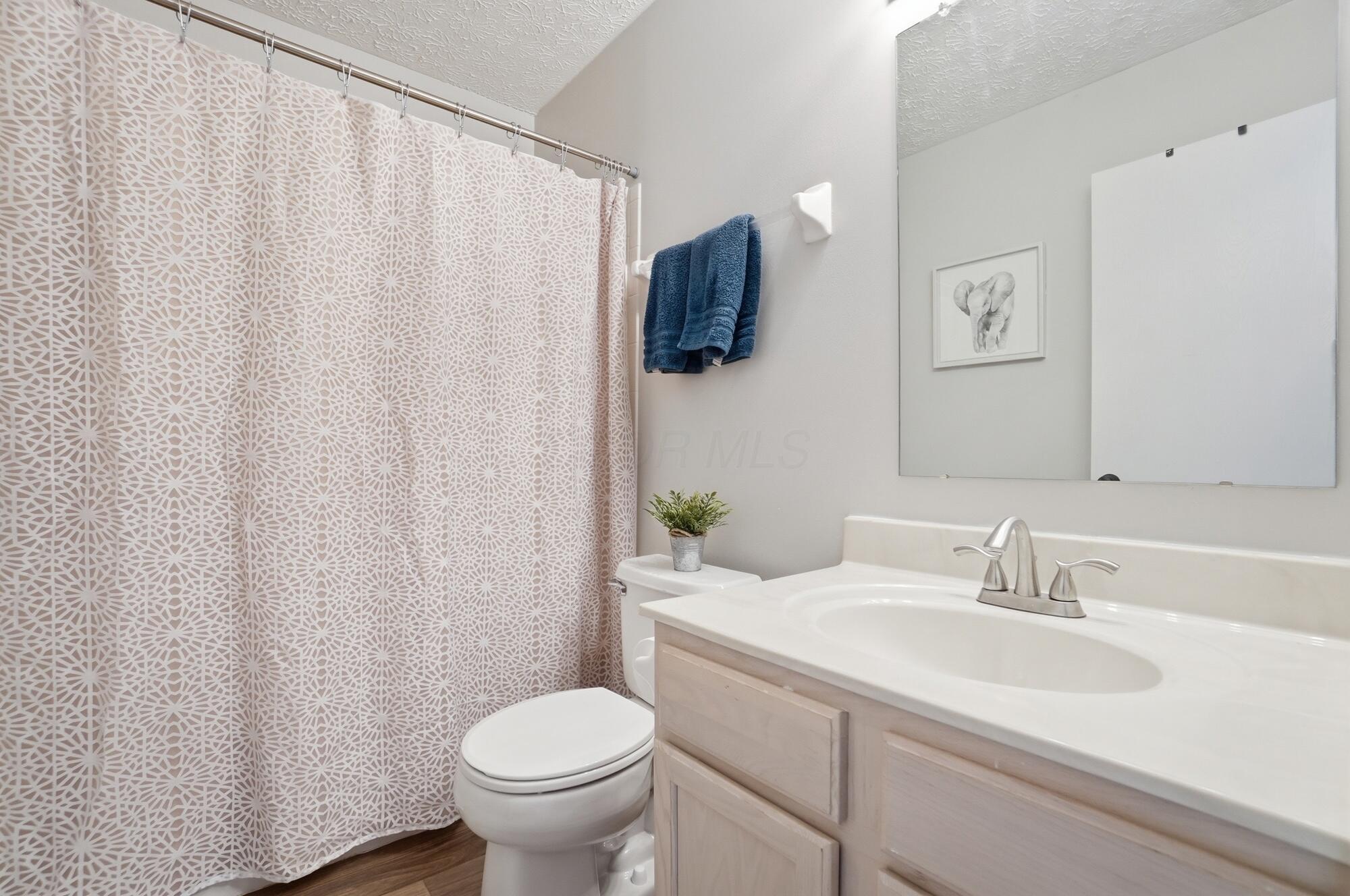 2252 Yagger Bay Drive