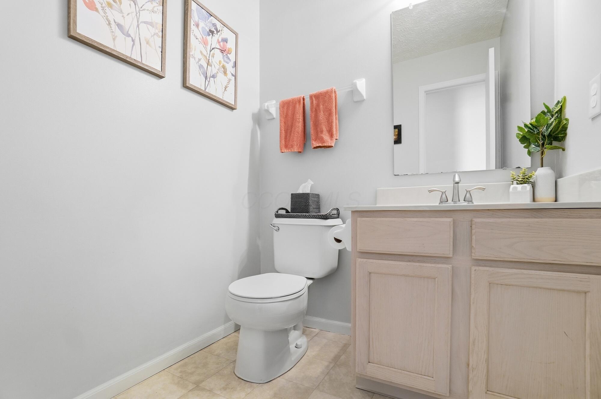 2252 Yagger Bay Drive