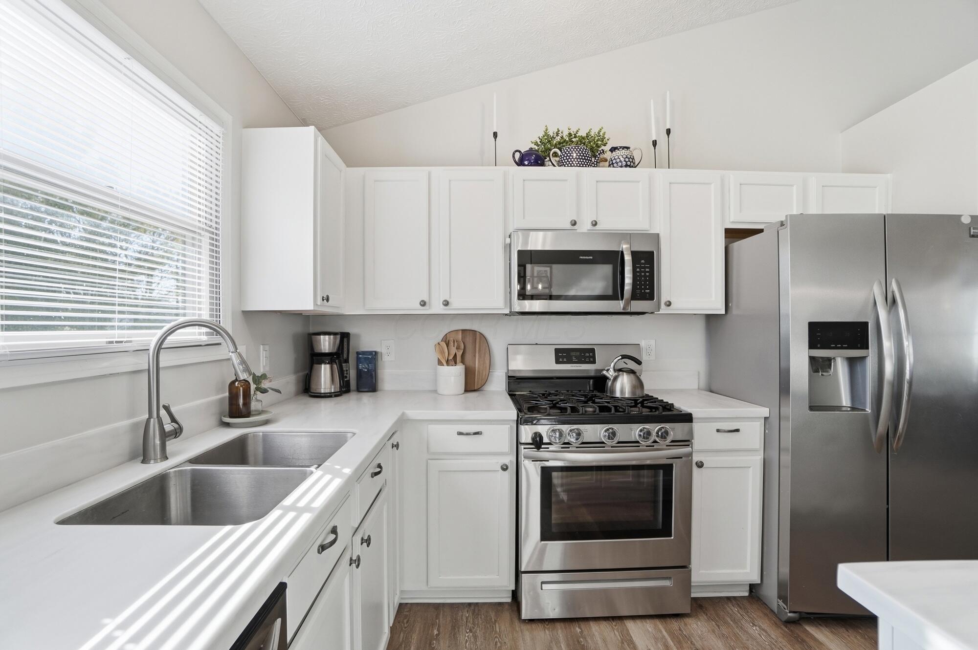 2252 Yagger Bay Drive