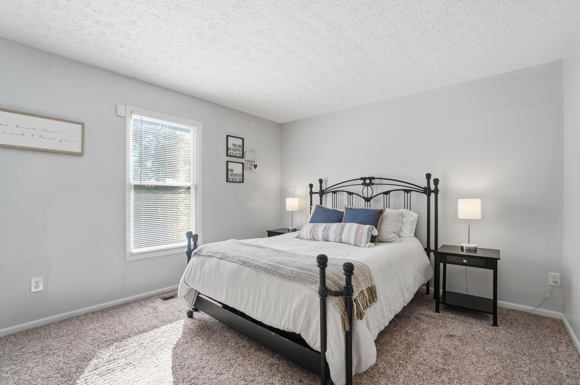 2252 Yagger Bay Drive